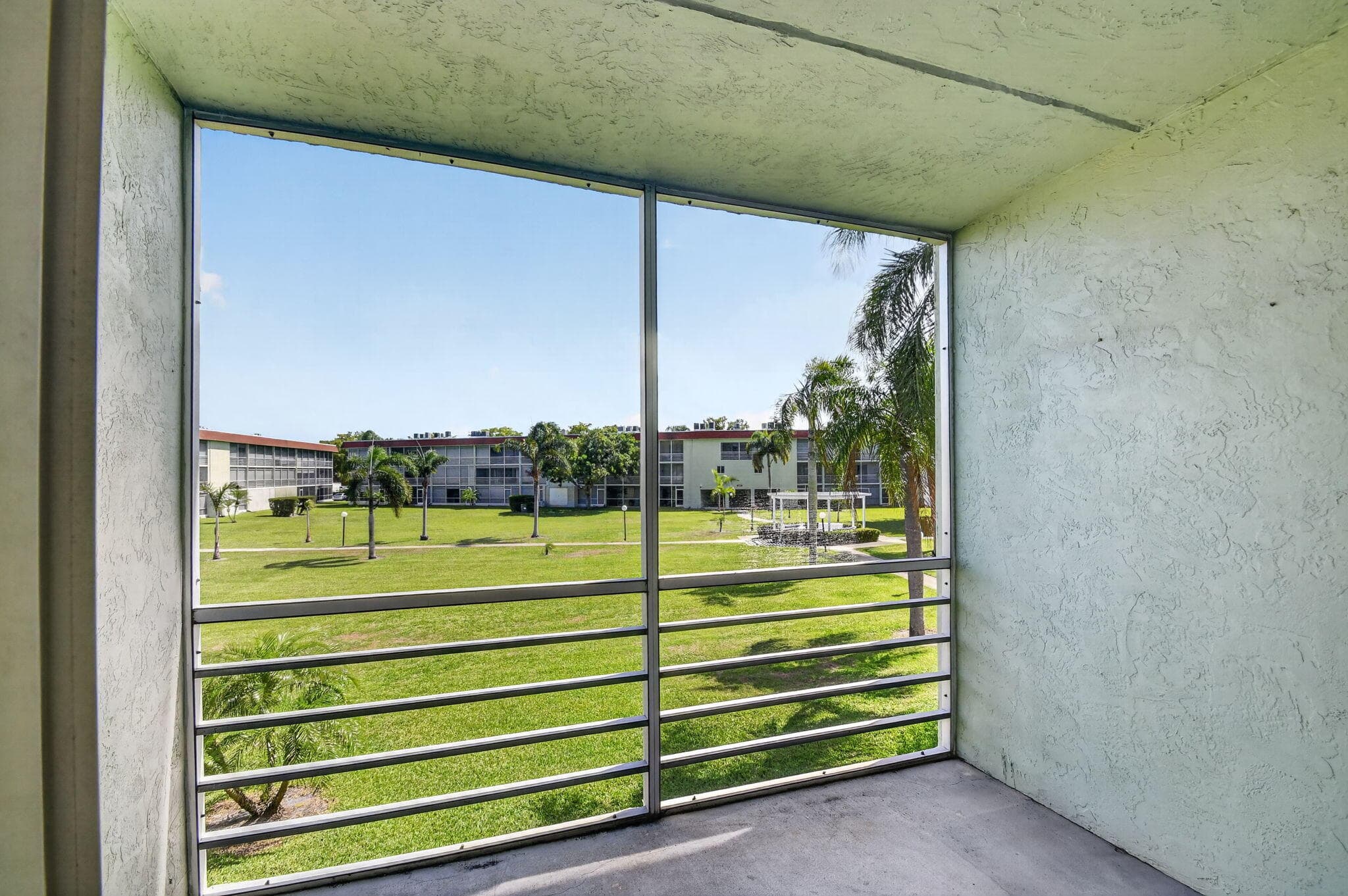 3300 Springdale Boulevard 208, Palm Springs, FL 33461 — photo 37 of 74