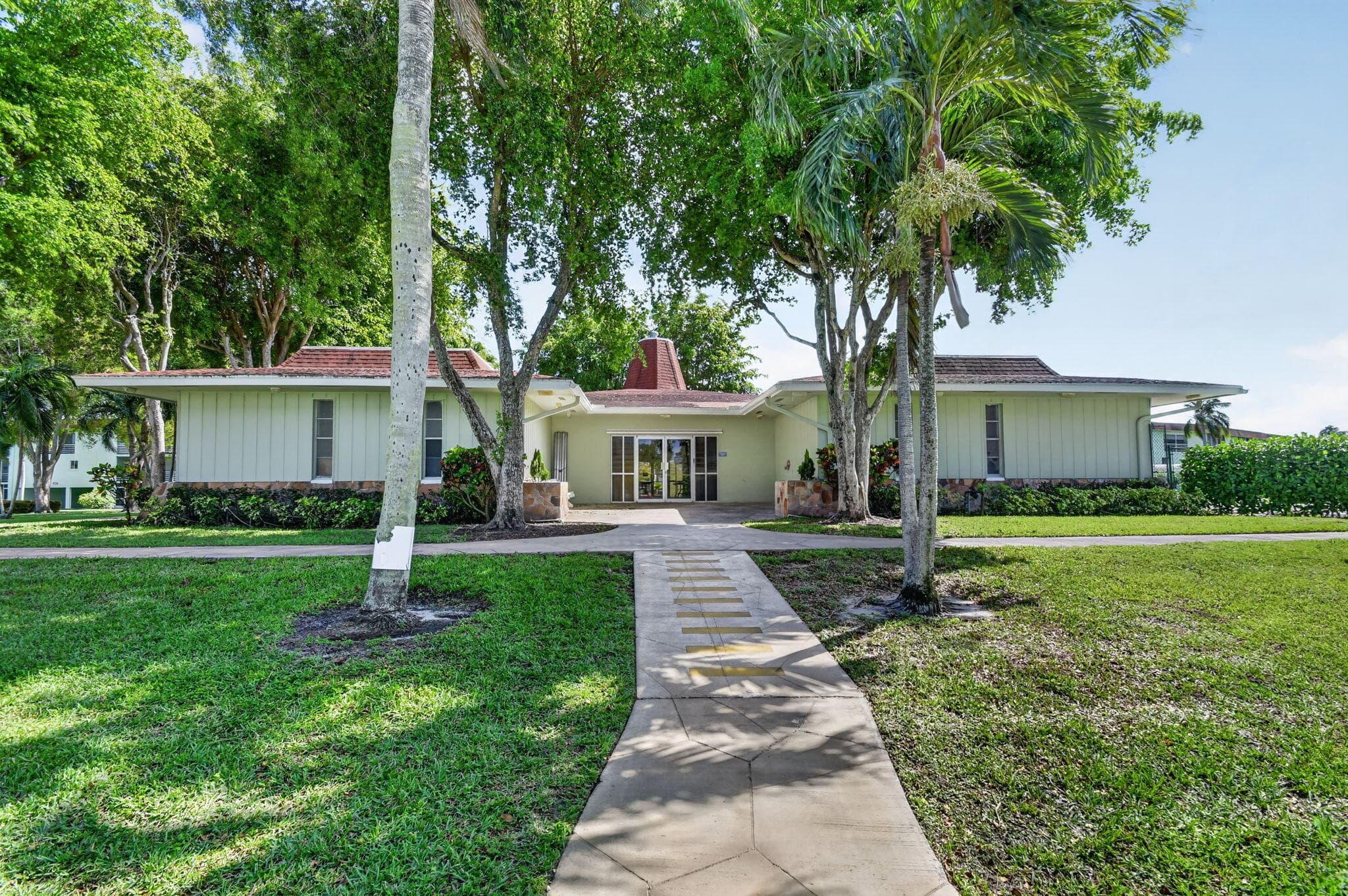 3300 Springdale Boulevard 208, Palm Springs, FL 33461 — photo 43 of 74