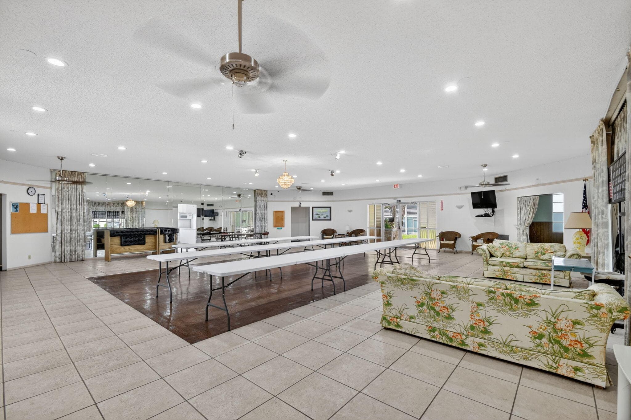 3300 Springdale Boulevard 208, Palm Springs, FL 33461 — photo 44 of 74