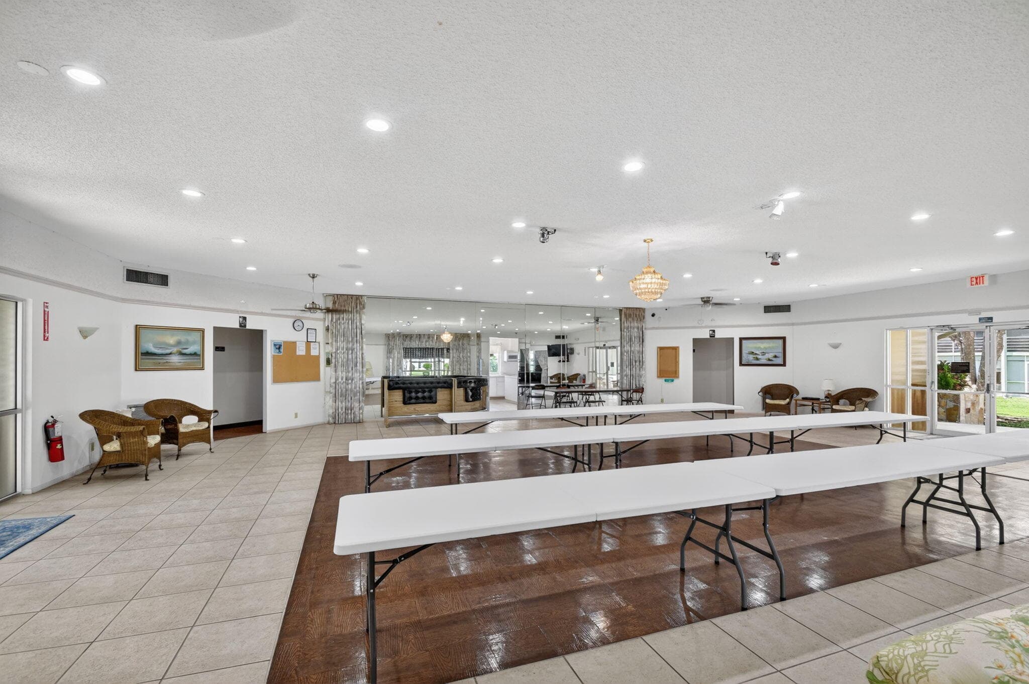 3300 Springdale Boulevard 208, Palm Springs, FL 33461 — photo 45 of 74