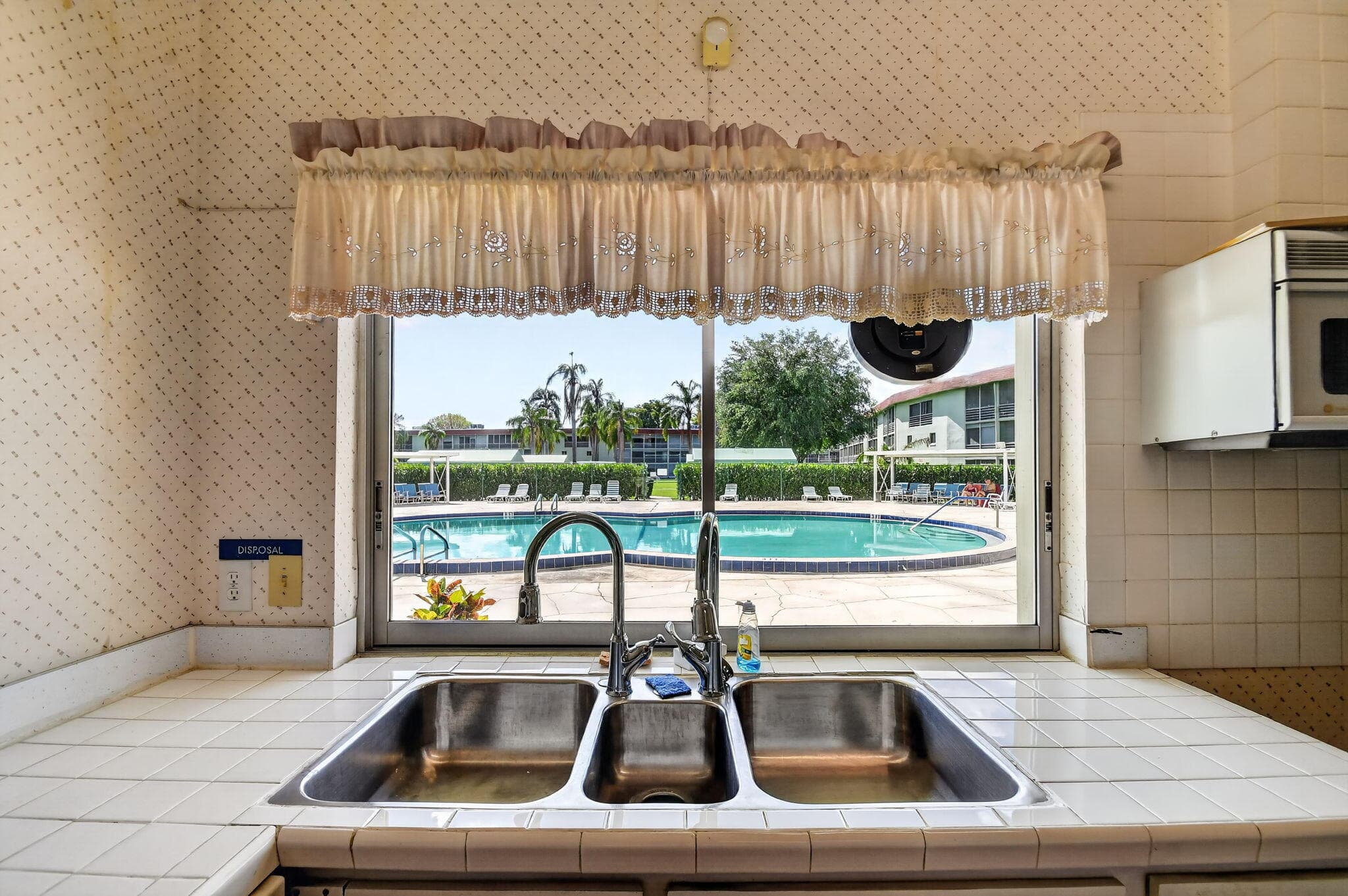 3300 Springdale Boulevard 208, Palm Springs, FL 33461 — photo 51 of 74