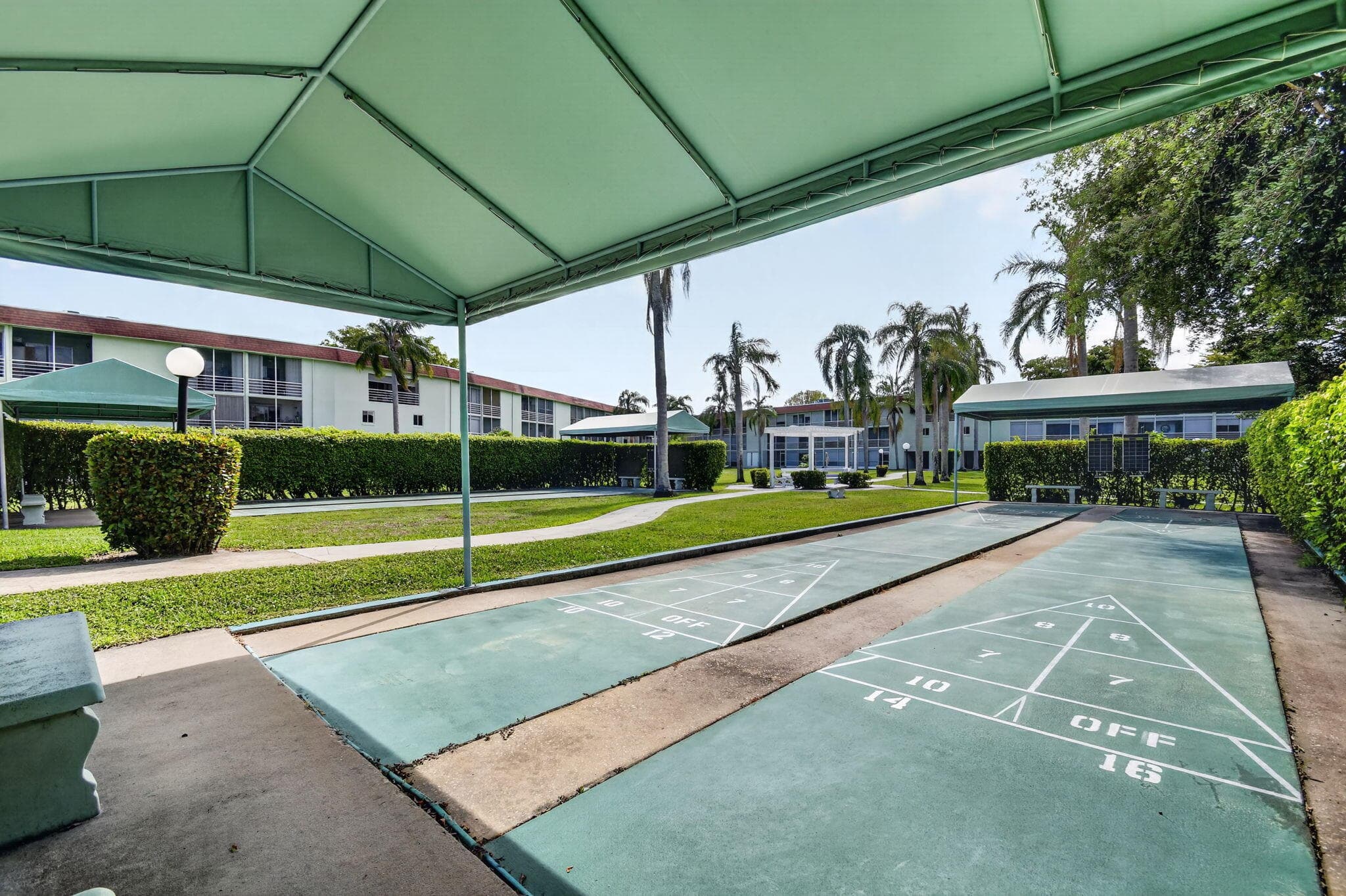 3300 Springdale Boulevard 208, Palm Springs, FL 33461 — photo 56 of 74
