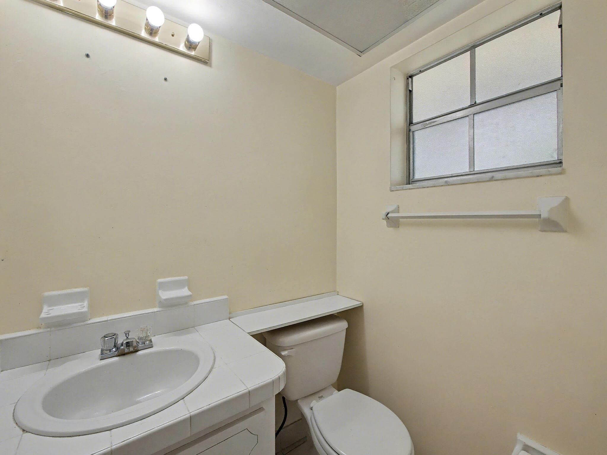 400 NE 20th Street A131, Boca Raton, FL 33431 — photo 15 of 33