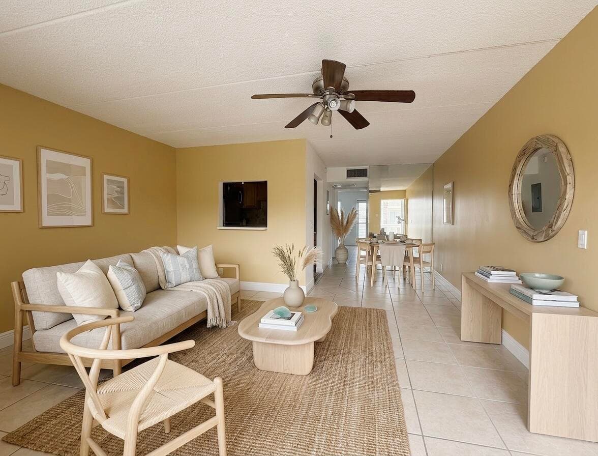 600 Village Green Court 203, Palm Springs, FL 33461 — photo 1 of 33