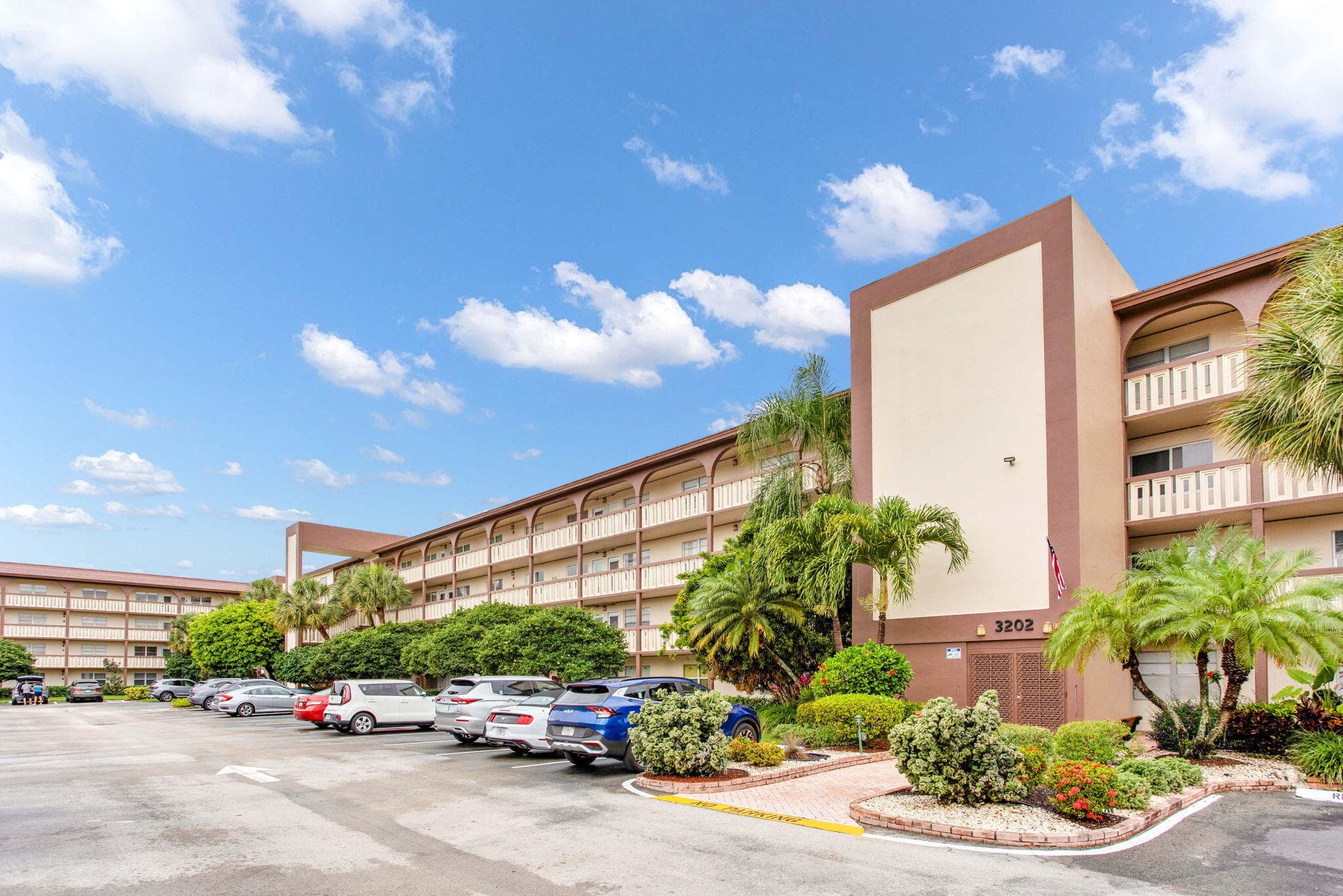 3202 Portofino Point E4, Coconut Creek, FL 33066 — photo 29 of 29