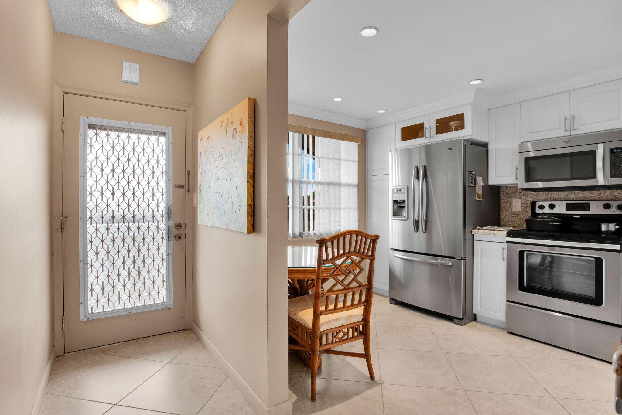 3202 Portofino Point E4, Coconut Creek, FL 33066 — photo 23 of 29