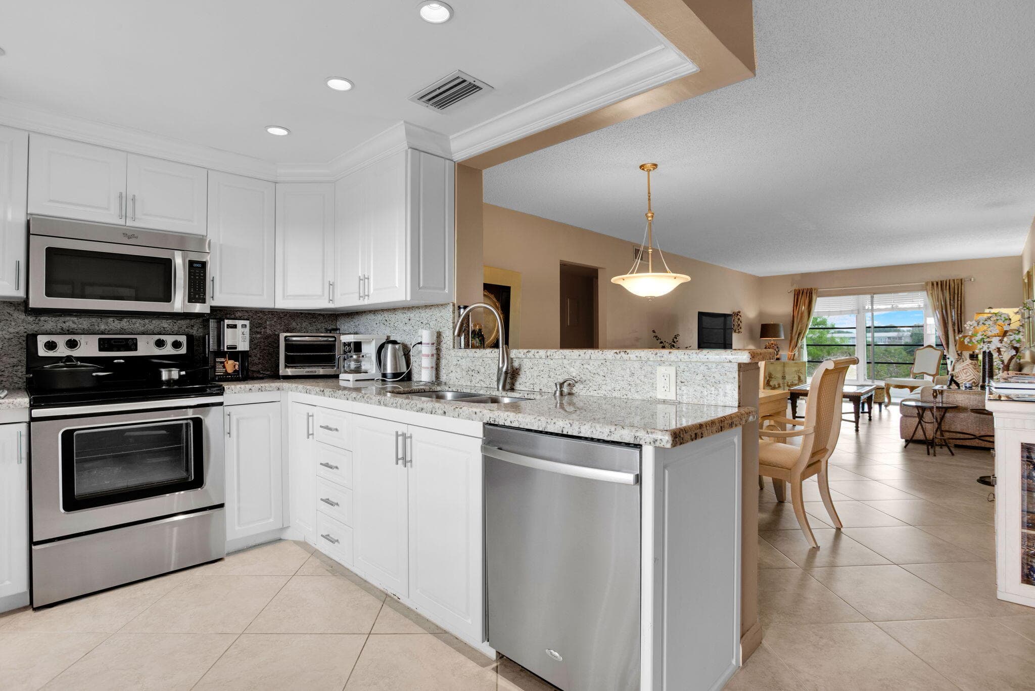 3202 Portofino Point E4, Coconut Creek, FL 33066 — photo 4 of 29