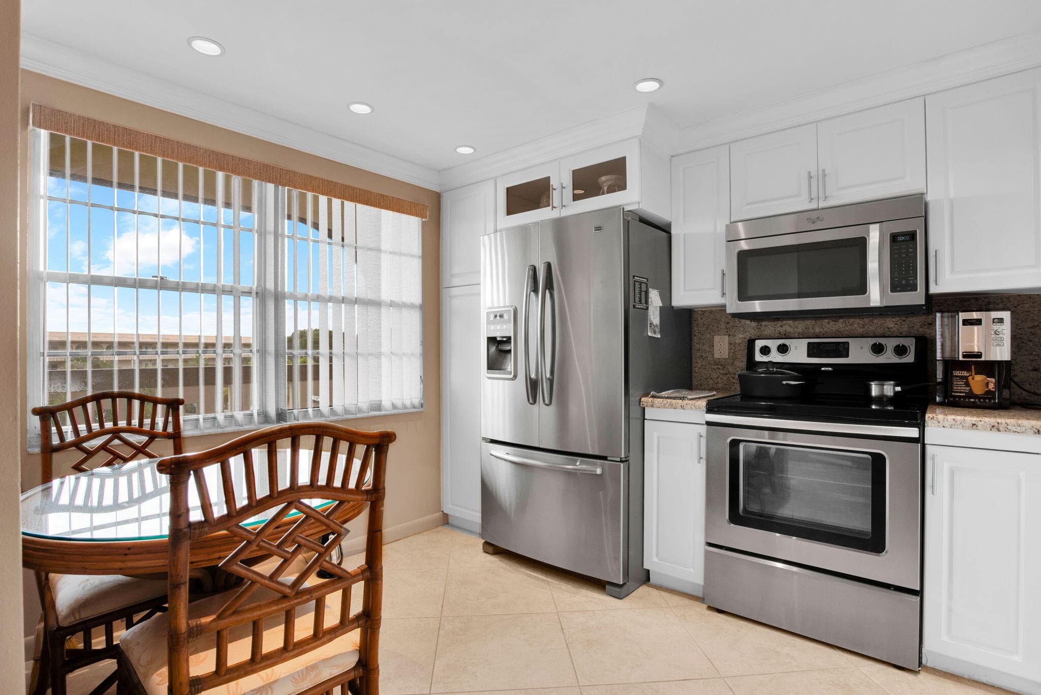 3202 Portofino Point E4, Coconut Creek, FL 33066 — photo 1 of 29