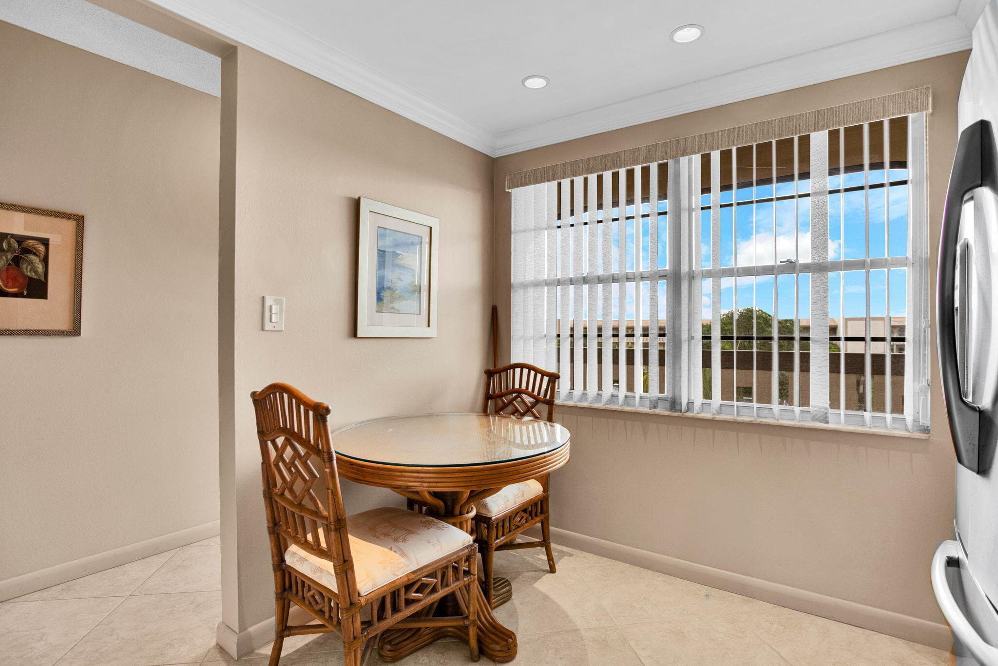 3202 Portofino Point E4, Coconut Creek, FL 33066 — photo 5 of 29