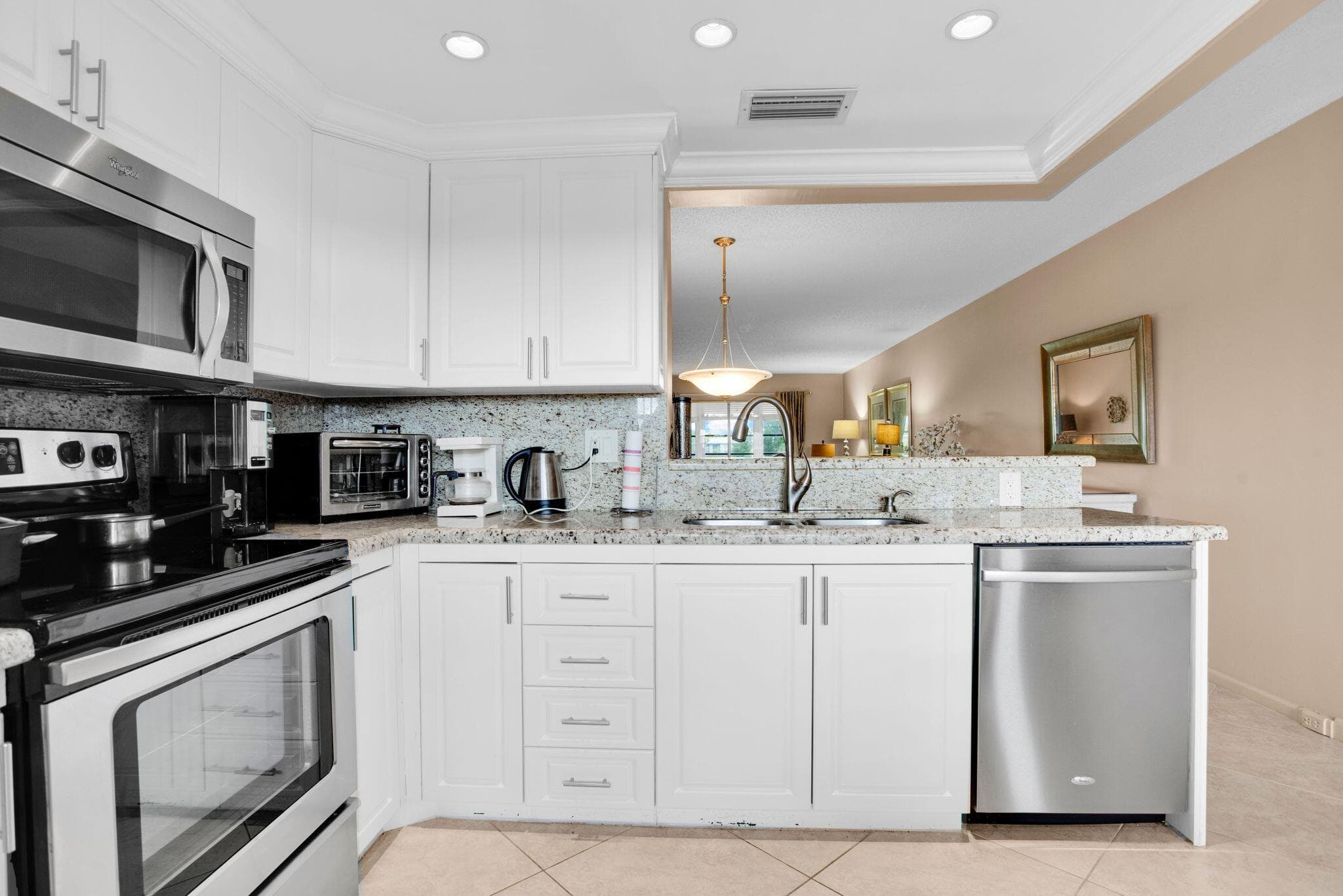 3202 Portofino Point E4, Coconut Creek, FL 33066 — photo 3 of 29