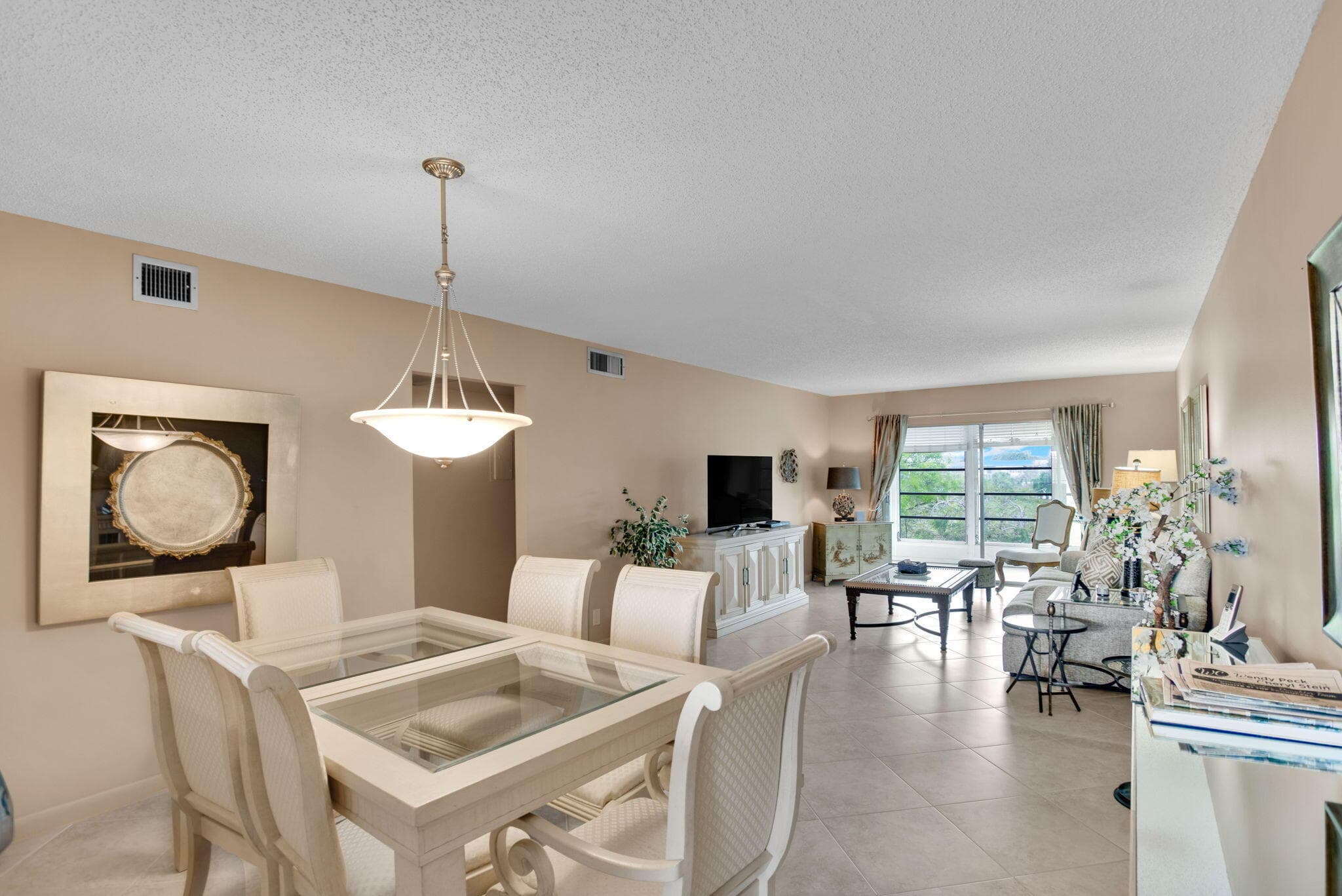 3202 Portofino Point E4, Coconut Creek, FL 33066 — photo 6 of 29