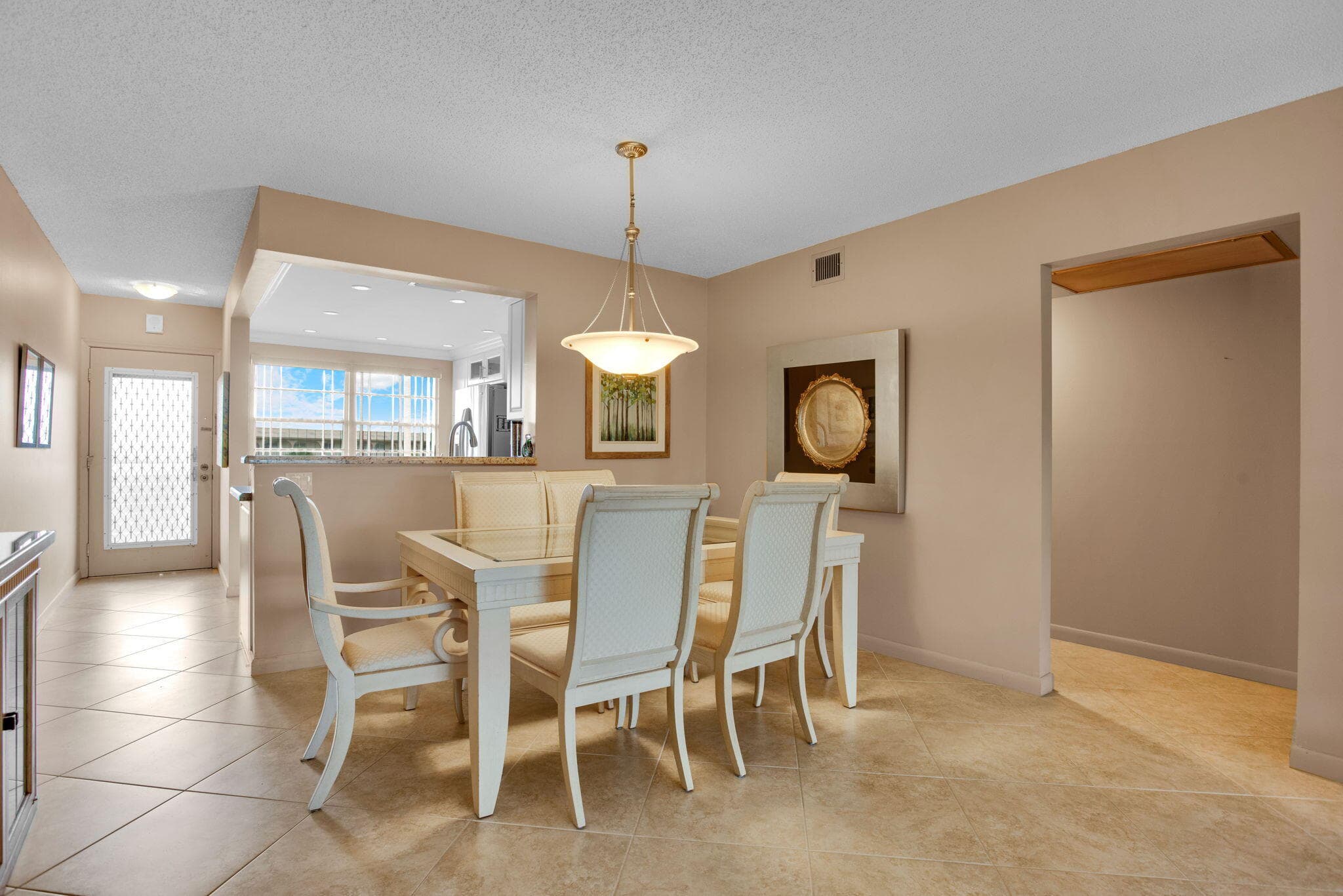 3202 Portofino Point E4, Coconut Creek, FL 33066 — photo 7 of 29