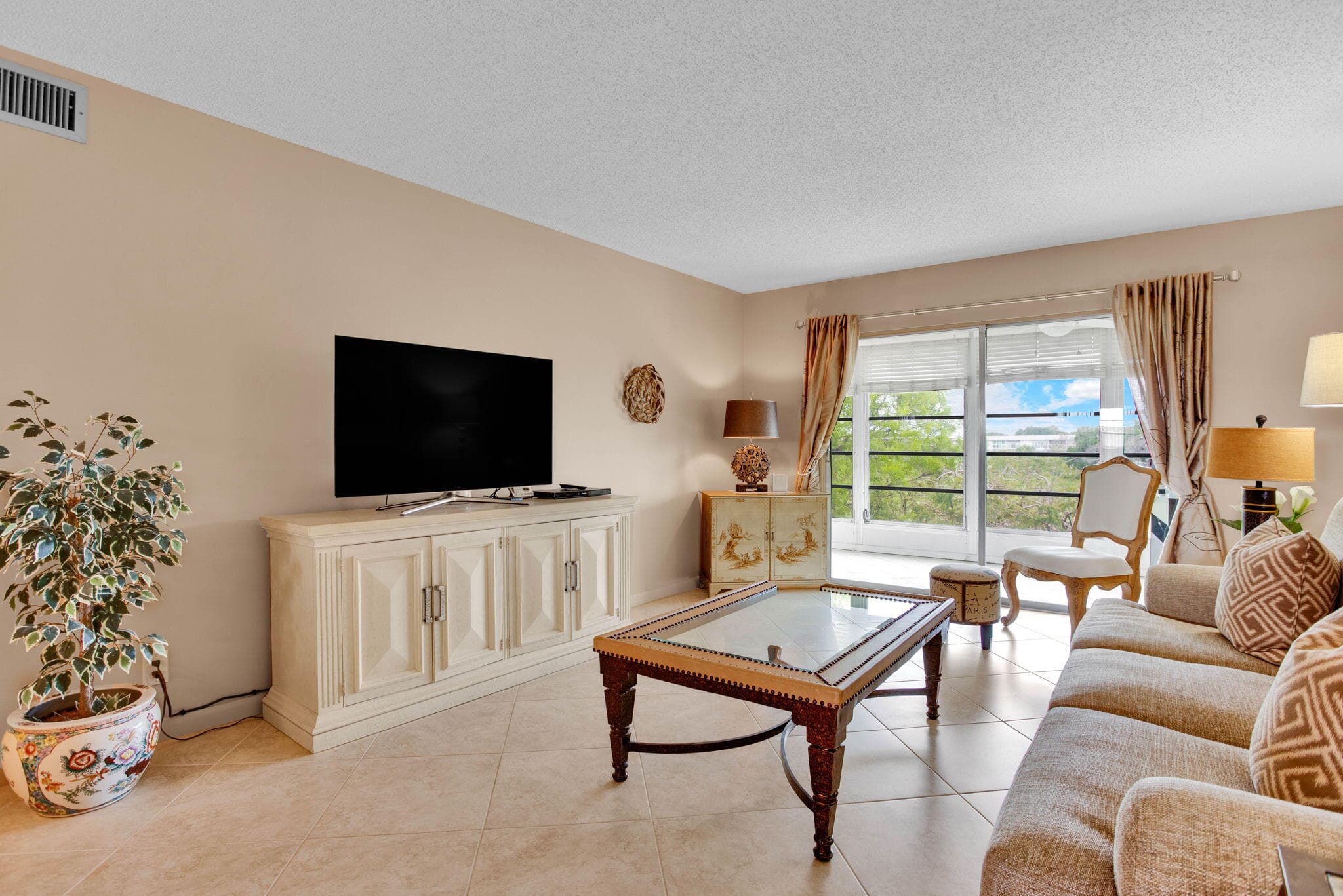 3202 Portofino Point E4, Coconut Creek, FL 33066 — photo 10 of 29