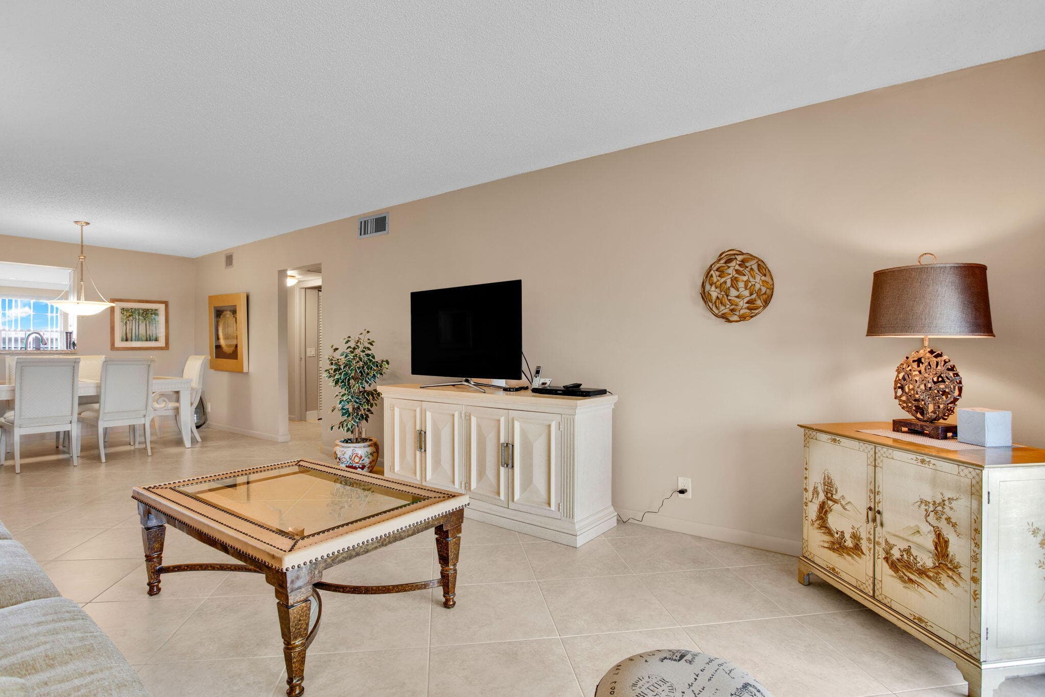 3202 Portofino Point E4, Coconut Creek, FL 33066 — photo 11 of 29