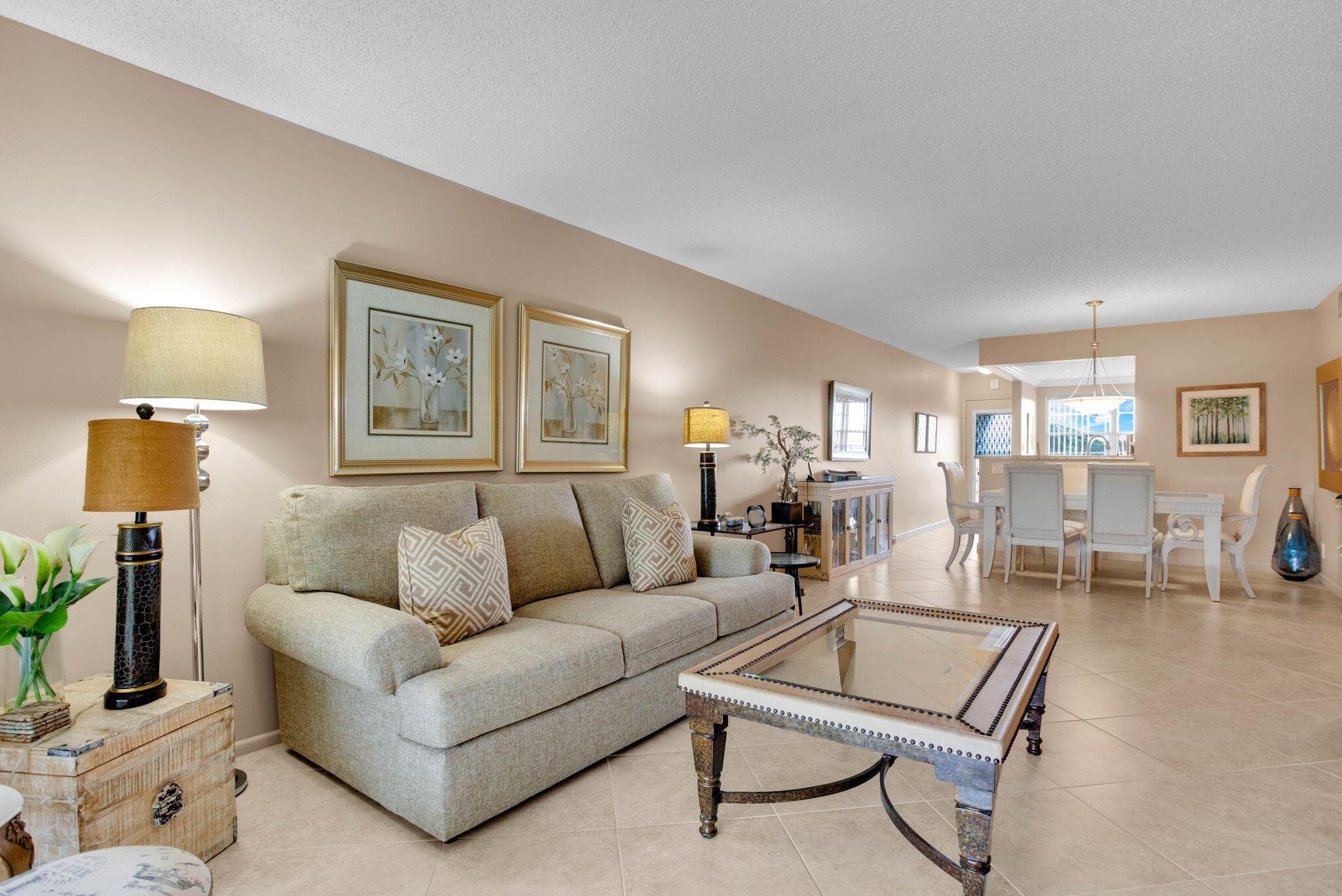 3202 Portofino Point E4, Coconut Creek, FL 33066 — photo 12 of 29