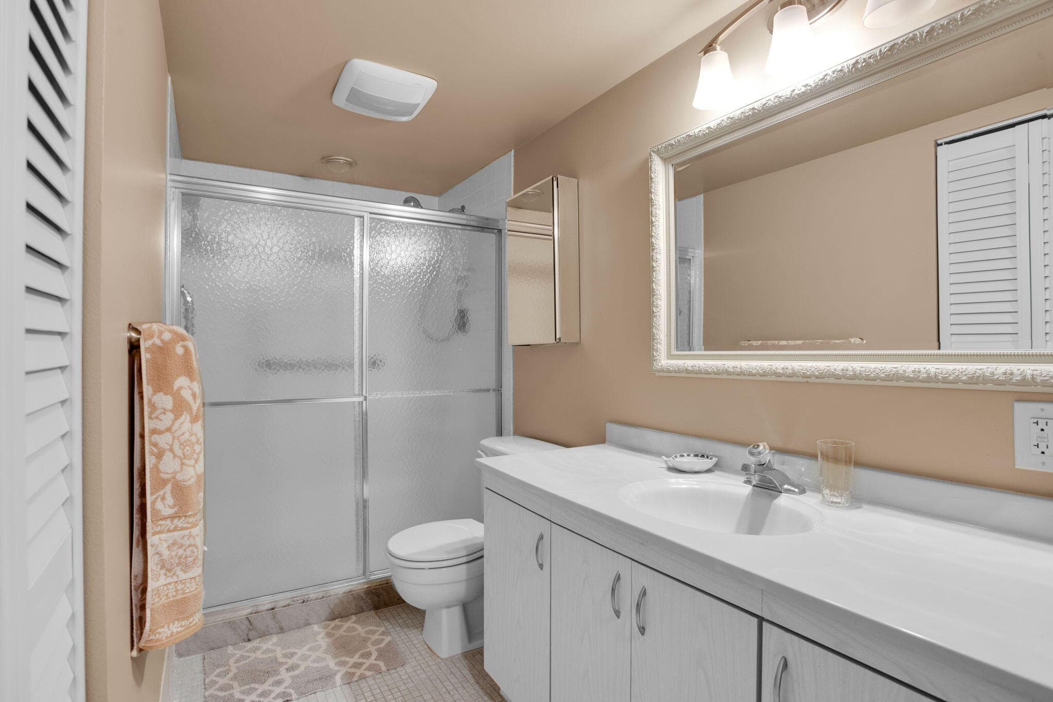 3202 Portofino Point E4, Coconut Creek, FL 33066 — photo 13 of 29