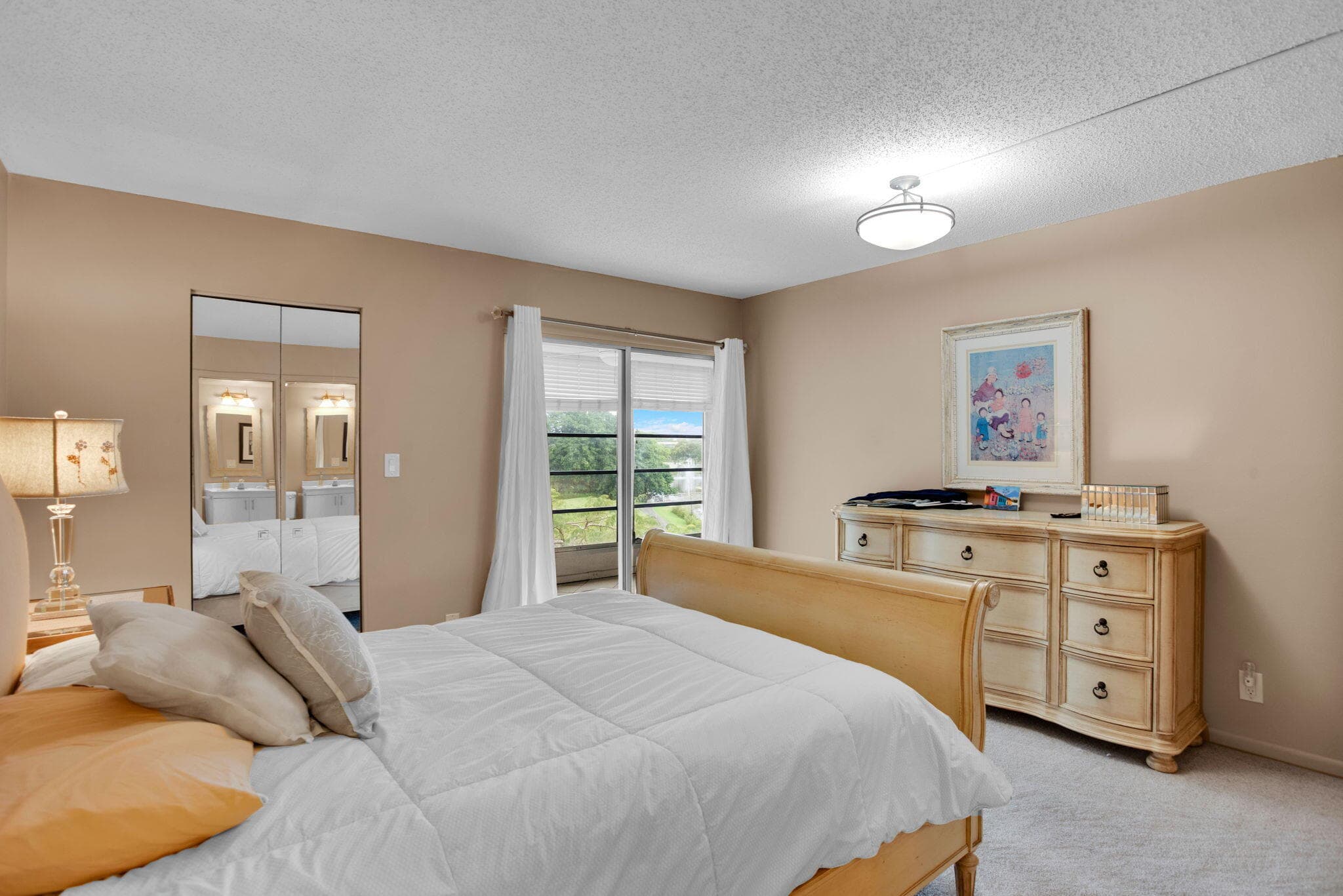 3202 Portofino Point E4, Coconut Creek, FL 33066 — photo 16 of 29