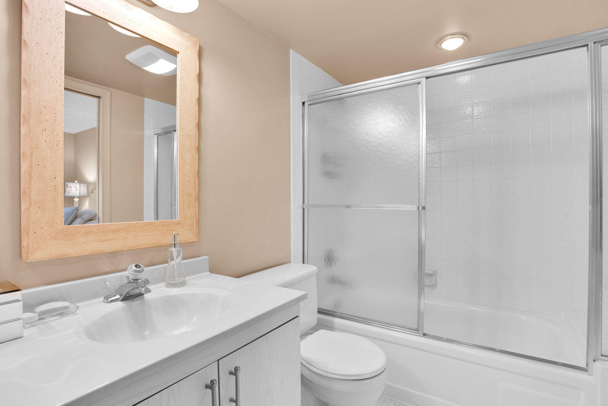 3202 Portofino Point E4, Coconut Creek, FL 33066 — photo 18 of 29