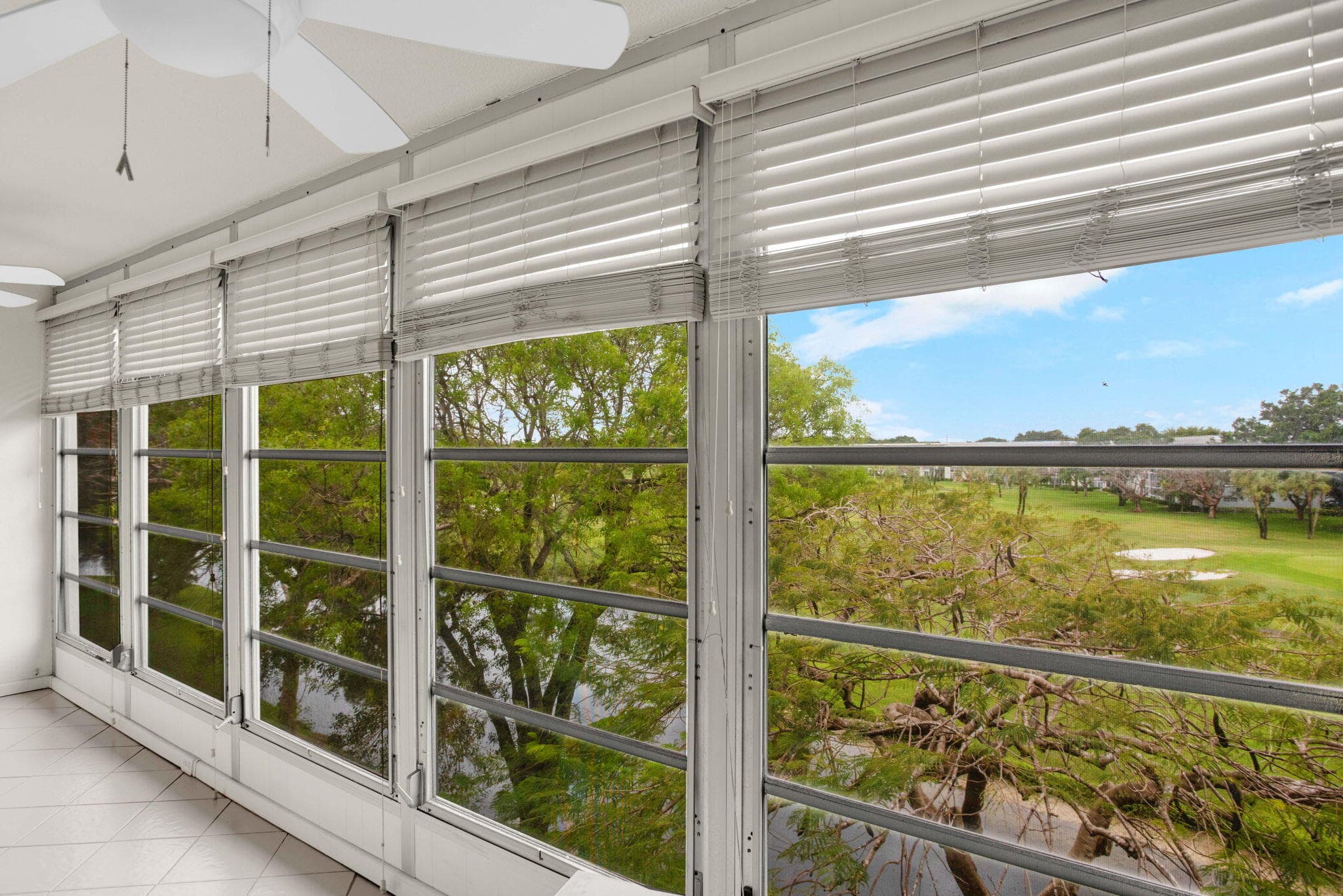 3202 Portofino Point E4, Coconut Creek, FL 33066 — photo 20 of 29