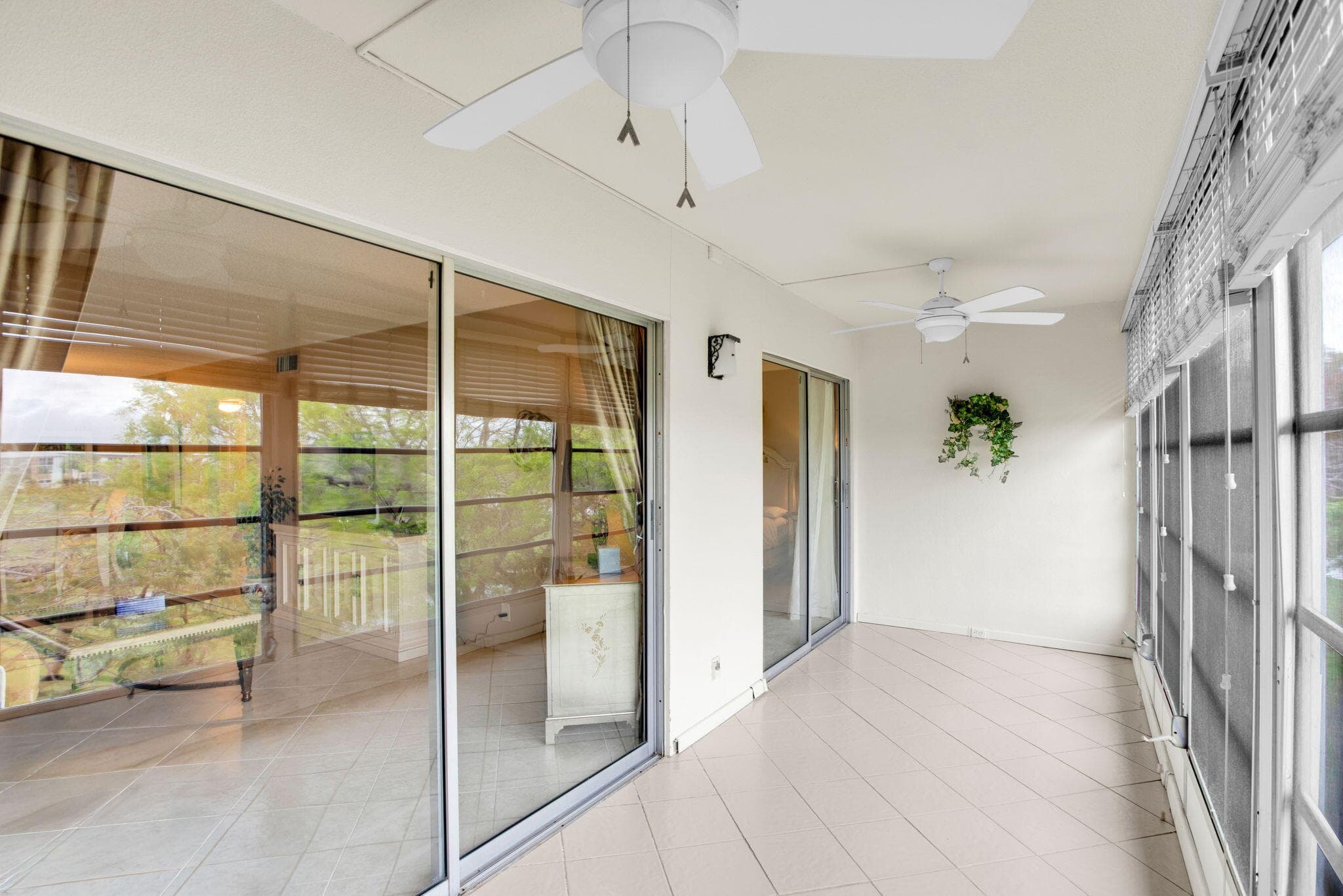 3202 Portofino Point E4, Coconut Creek, FL 33066 — photo 21 of 29