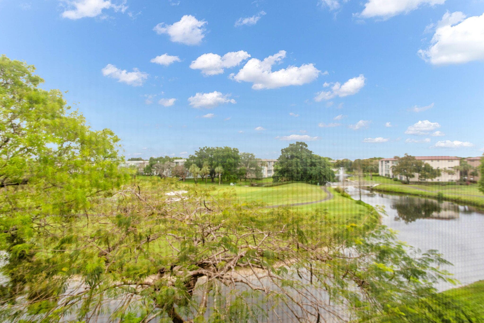 3202 Portofino Point E4, Coconut Creek, FL 33066 — photo 22 of 29