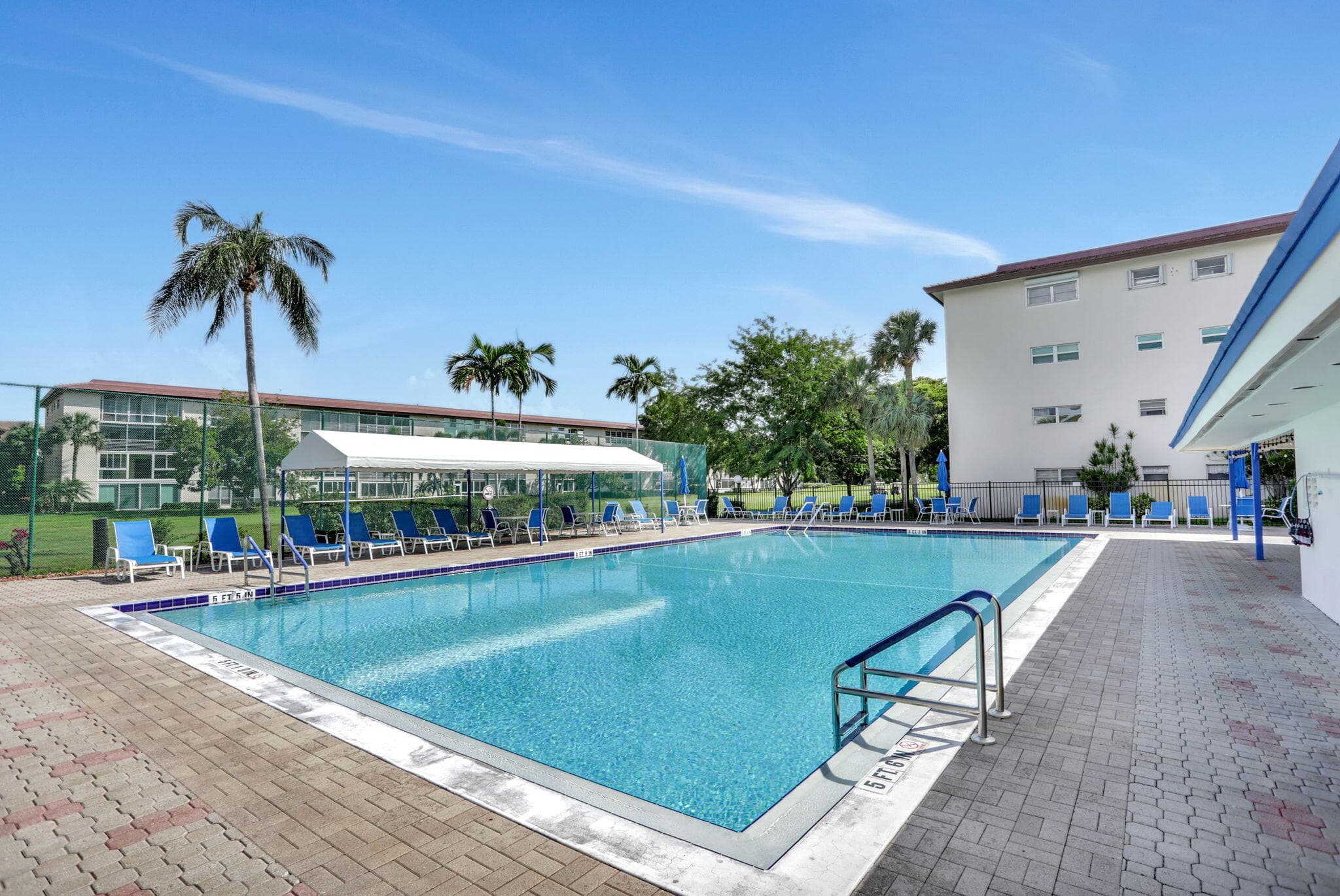 3202 Portofino Point E4, Coconut Creek, FL 33066 — photo 25 of 29
