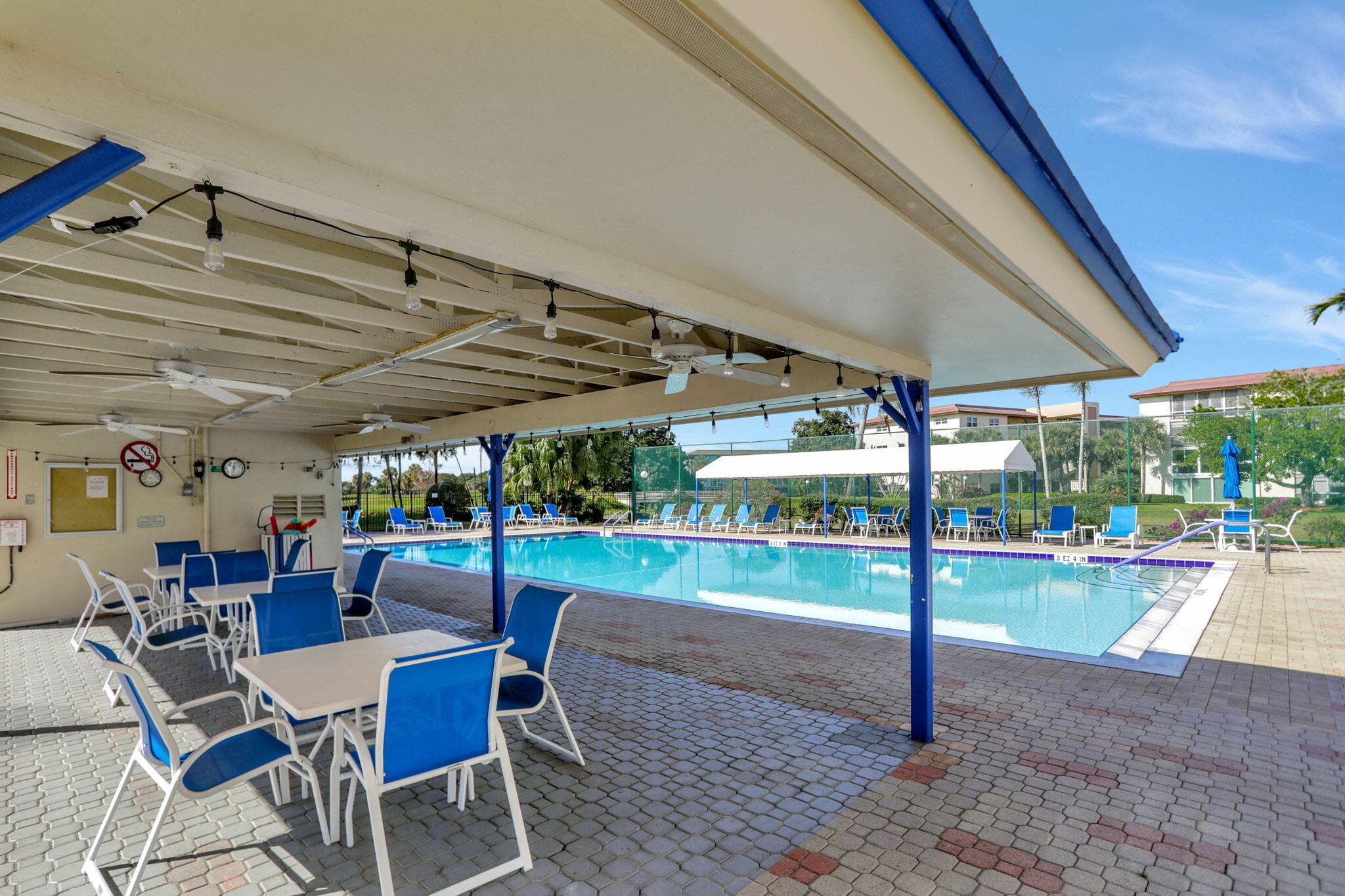 3202 Portofino Point E4, Coconut Creek, FL 33066 — photo 26 of 29