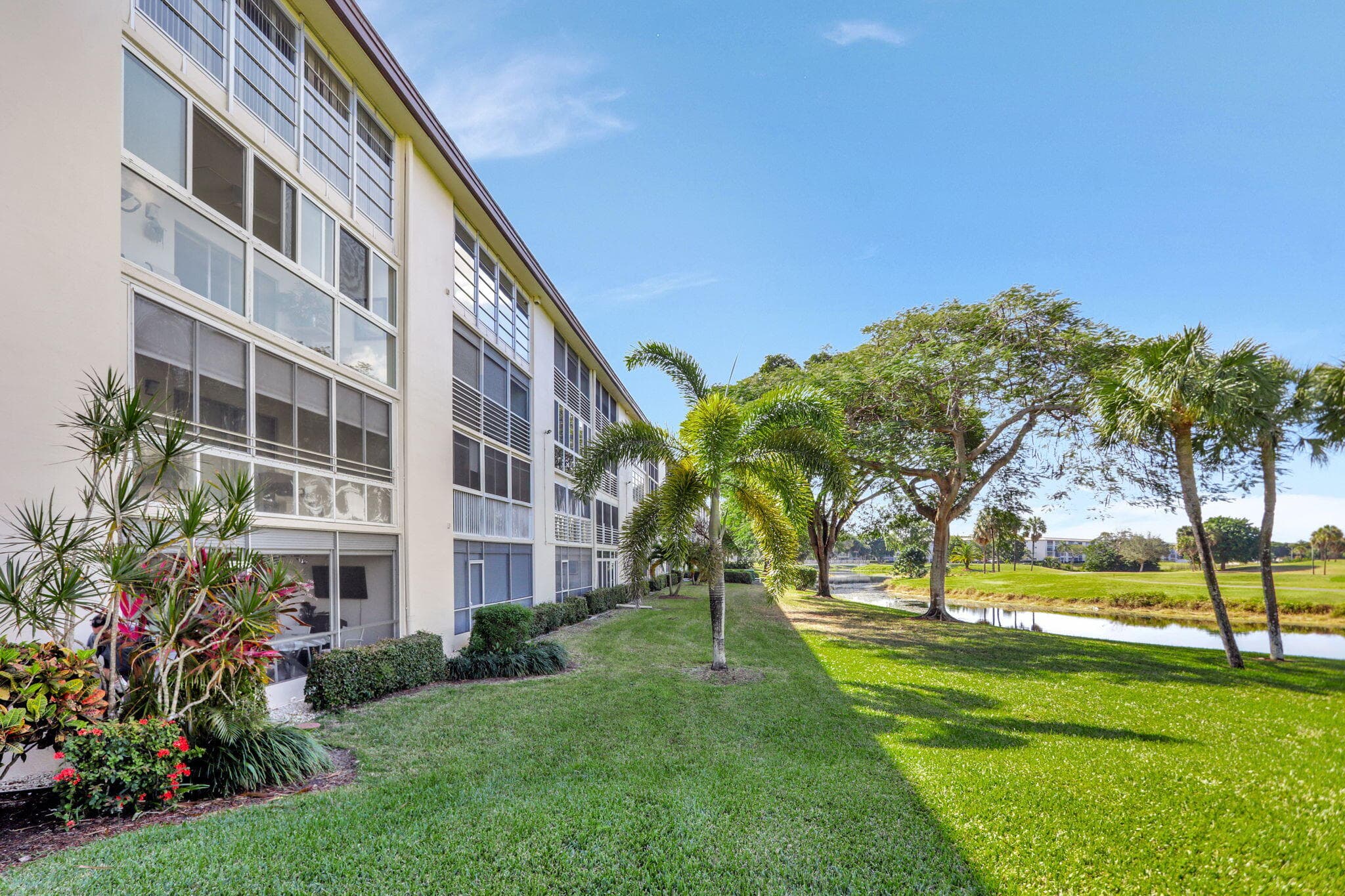 3202 Portofino Point E4, Coconut Creek, FL 33066 — photo 27 of 29