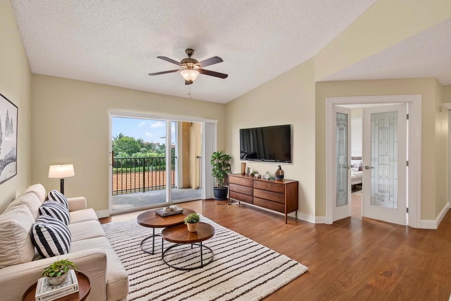 157 Yacht Club Way 303, Hypoluxo, FL 33462 — photo 1 of 56