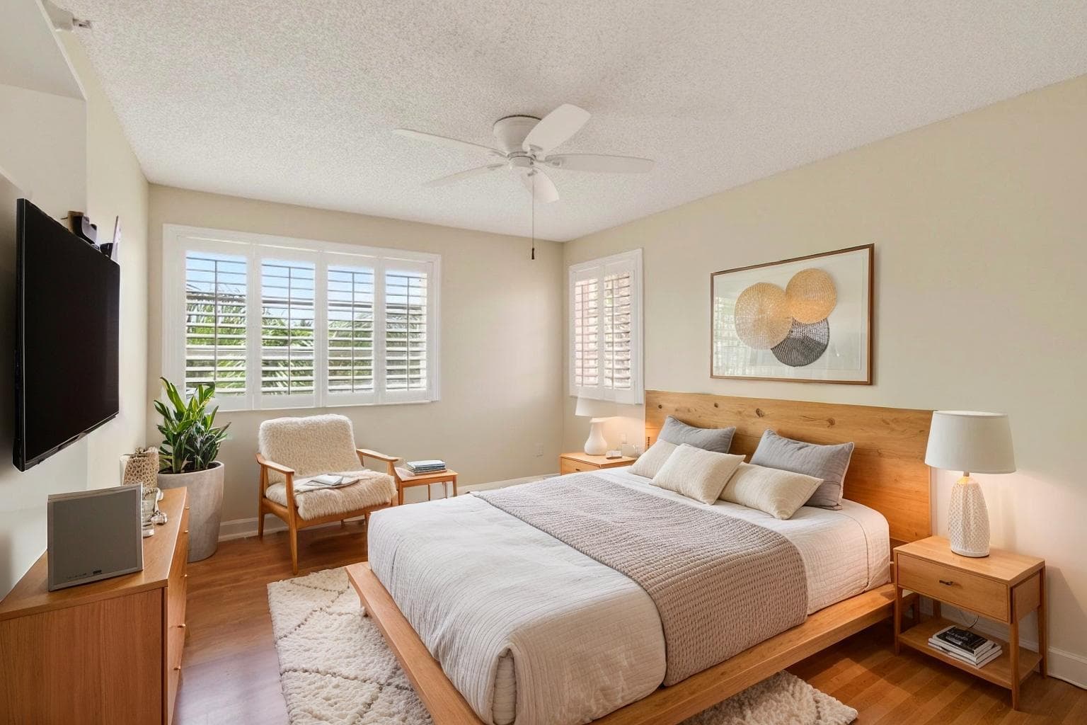 157 Yacht Club Way 303, Hypoluxo, FL 33462 — photo 2 of 56