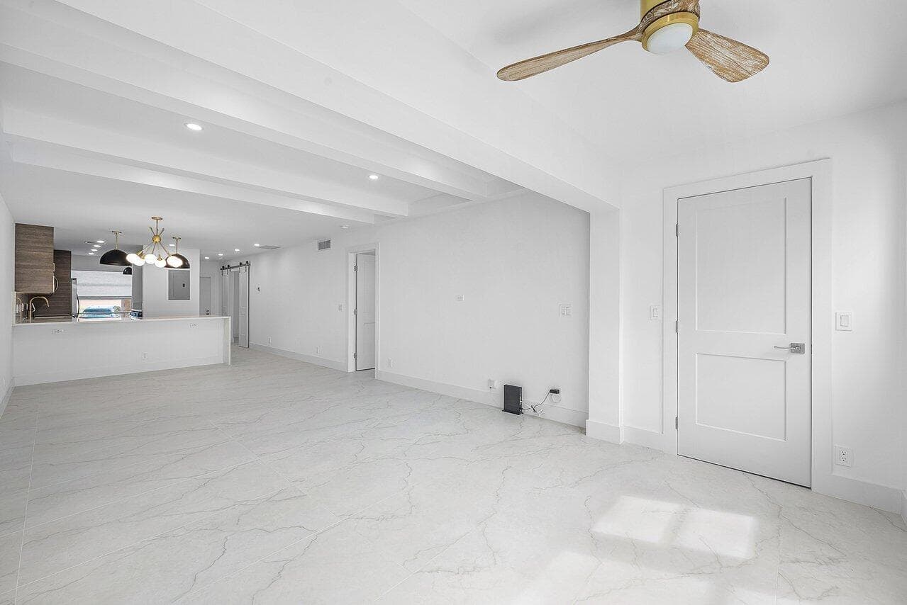 1541 NW 20th Avenue 101, Delray Beach, FL 33445 — photo 15 of 61