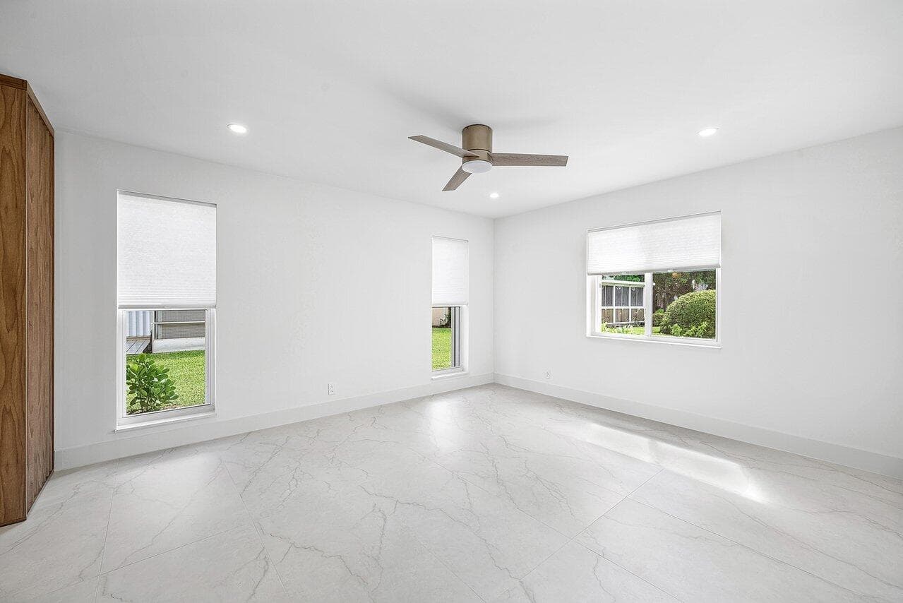 1541 NW 20th Avenue 101, Delray Beach, FL 33445 — photo 16 of 61