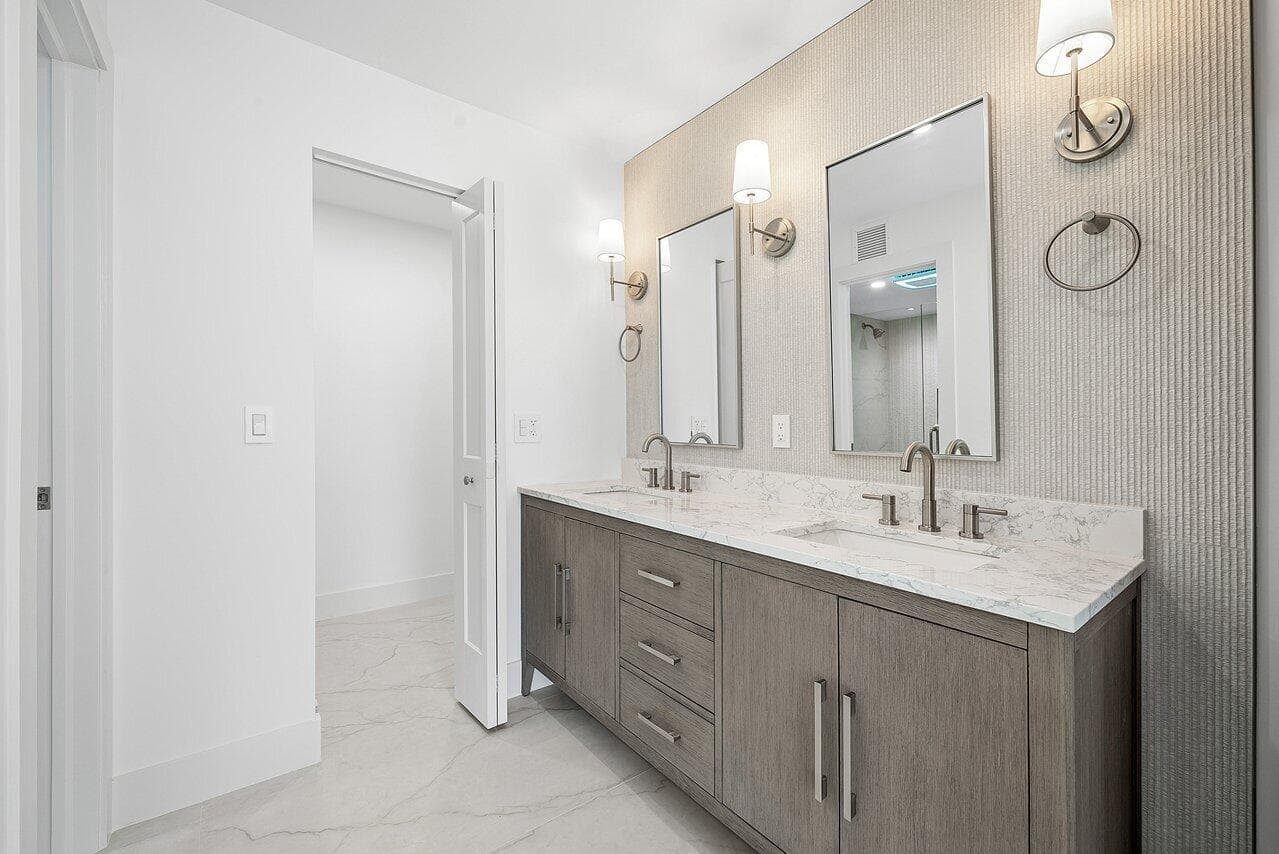 1541 NW 20th Avenue 101, Delray Beach, FL 33445 — photo 19 of 61