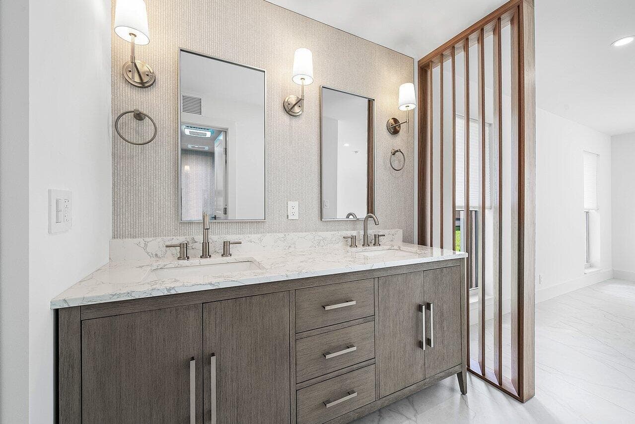 1541 NW 20th Avenue 101, Delray Beach, FL 33445 — photo 20 of 61