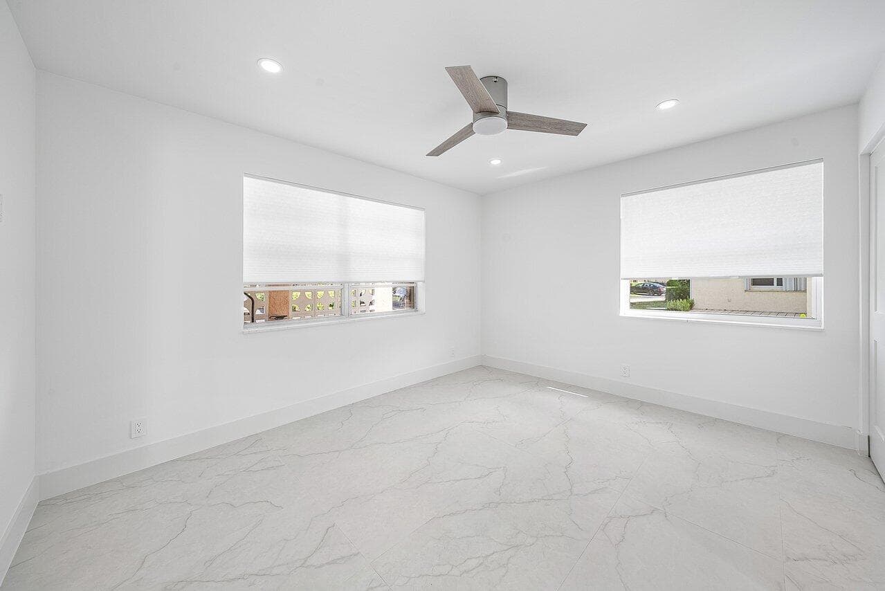 1541 NW 20th Avenue 101, Delray Beach, FL 33445 — photo 25 of 61