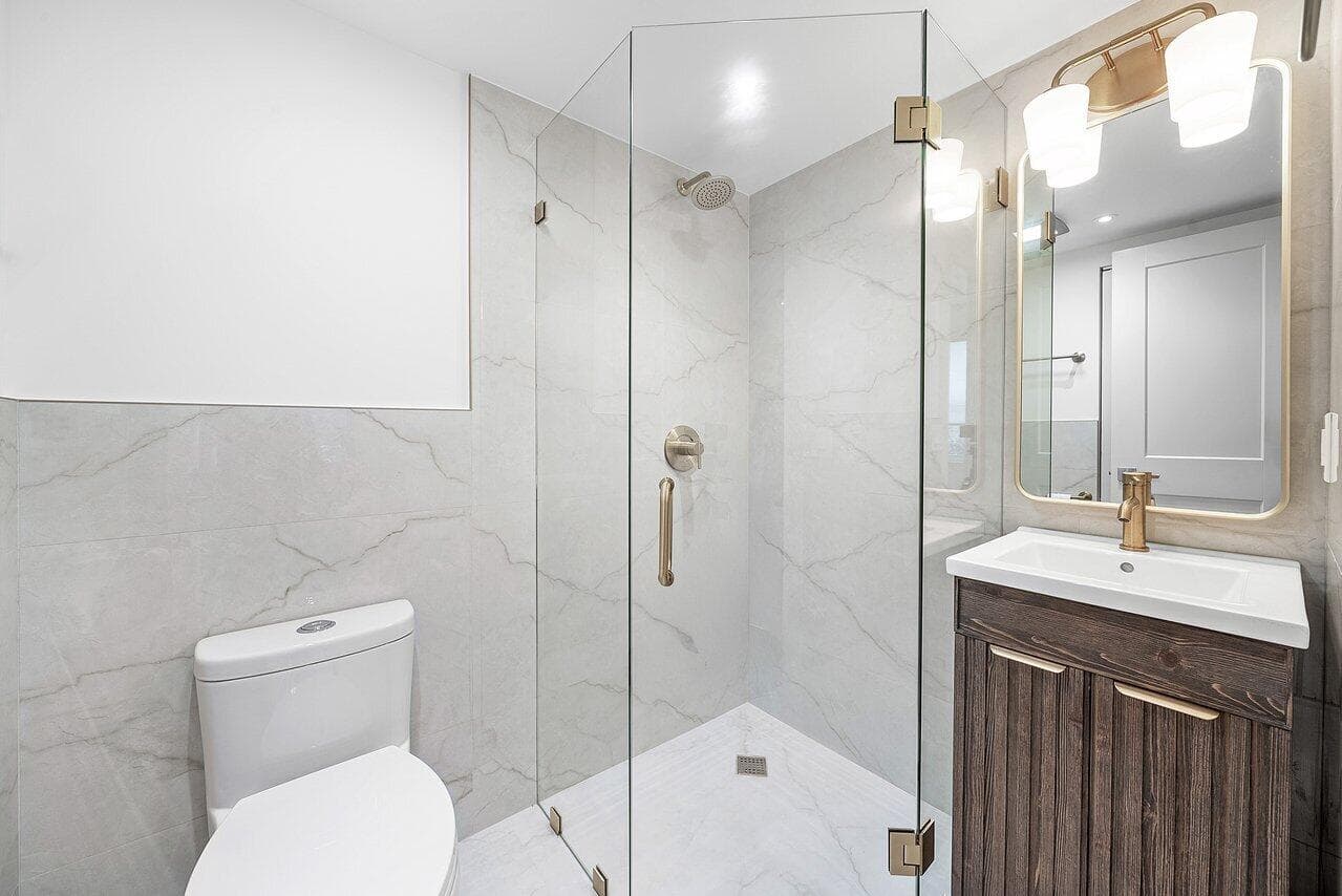 1541 NW 20th Avenue 101, Delray Beach, FL 33445 — photo 28 of 61