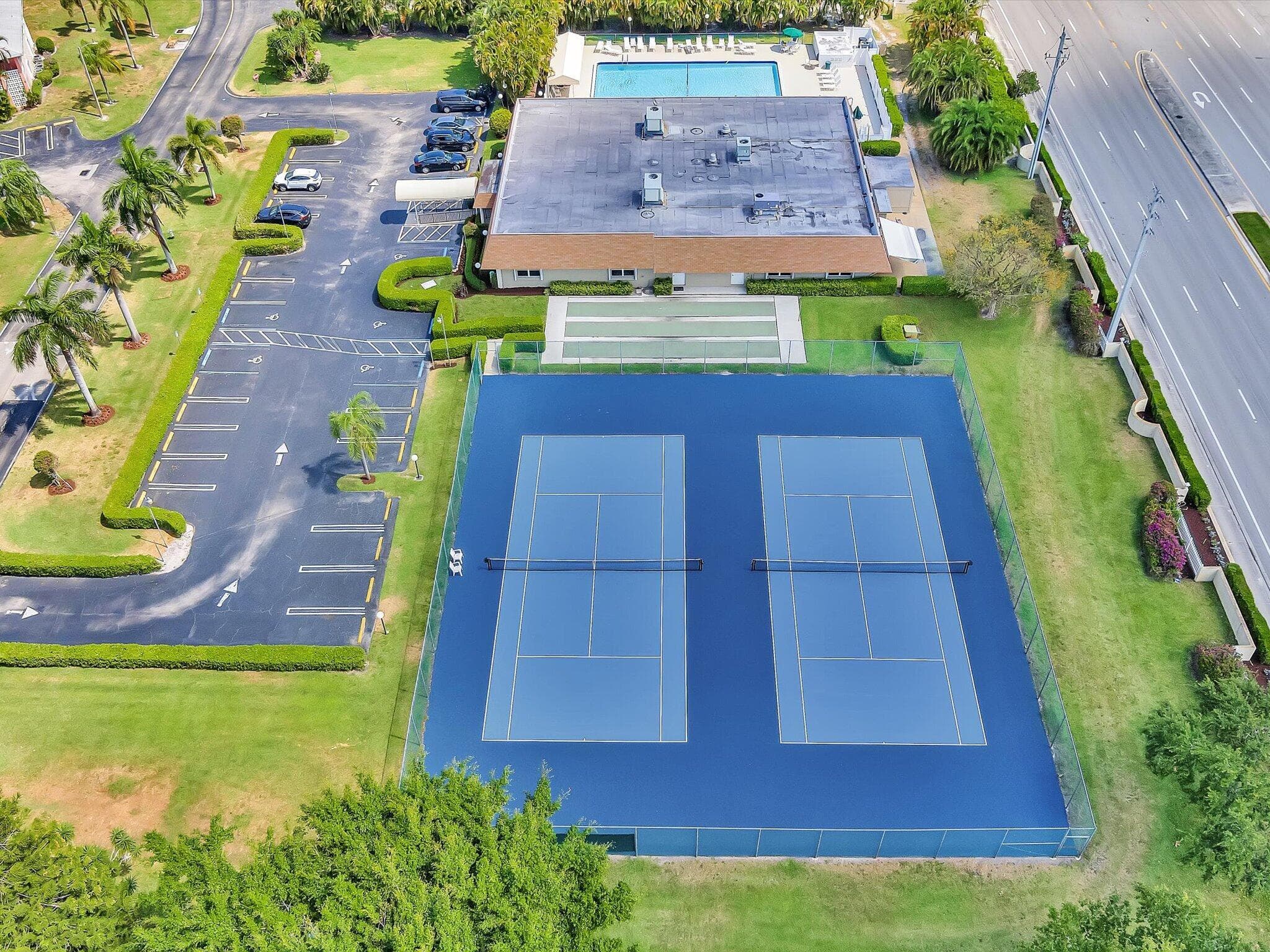 1541 NW 20th Avenue 101, Delray Beach, FL 33445 — photo 49 of 61