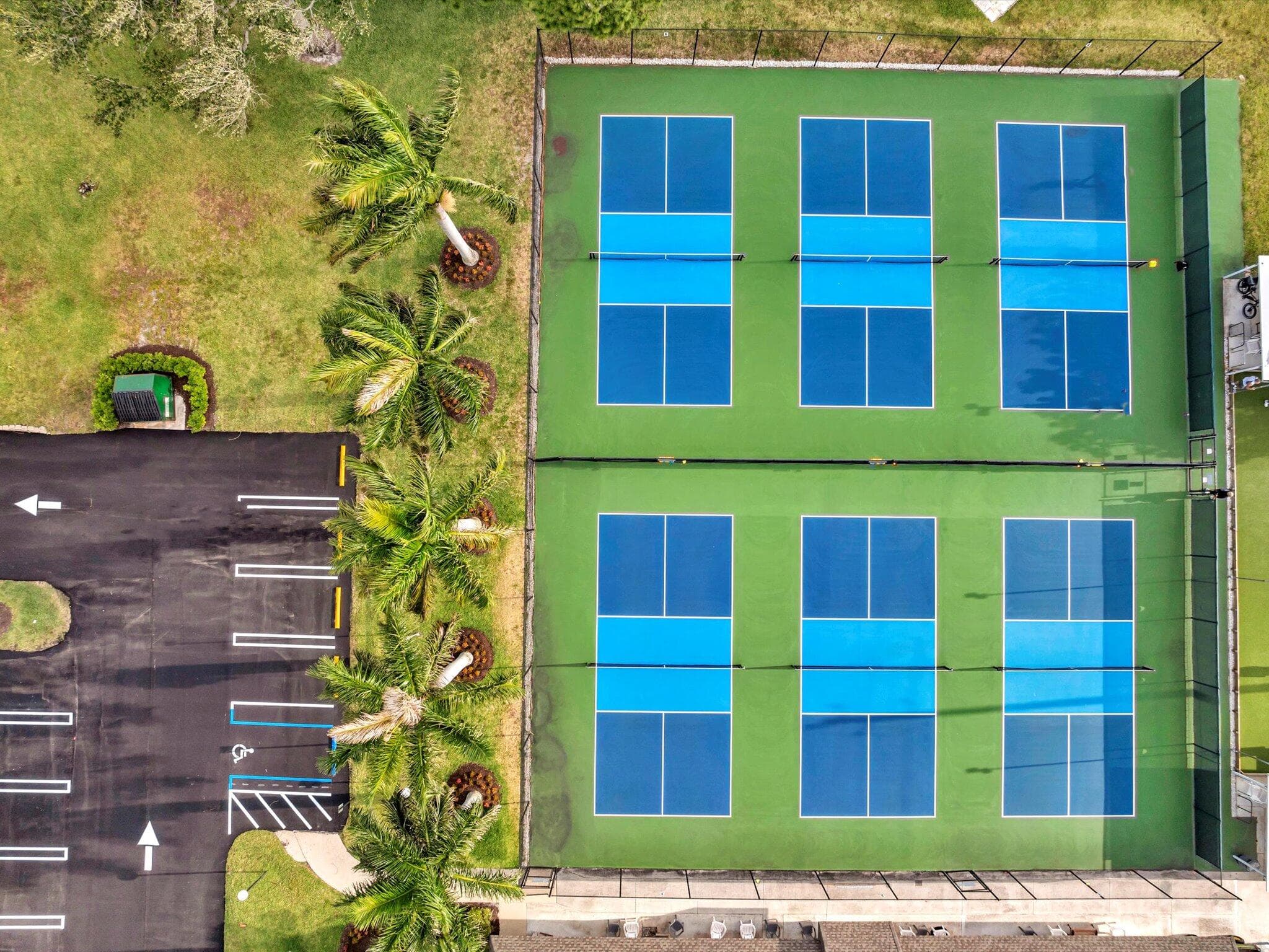 1541 NW 20th Avenue 101, Delray Beach, FL 33445 — photo 57 of 61