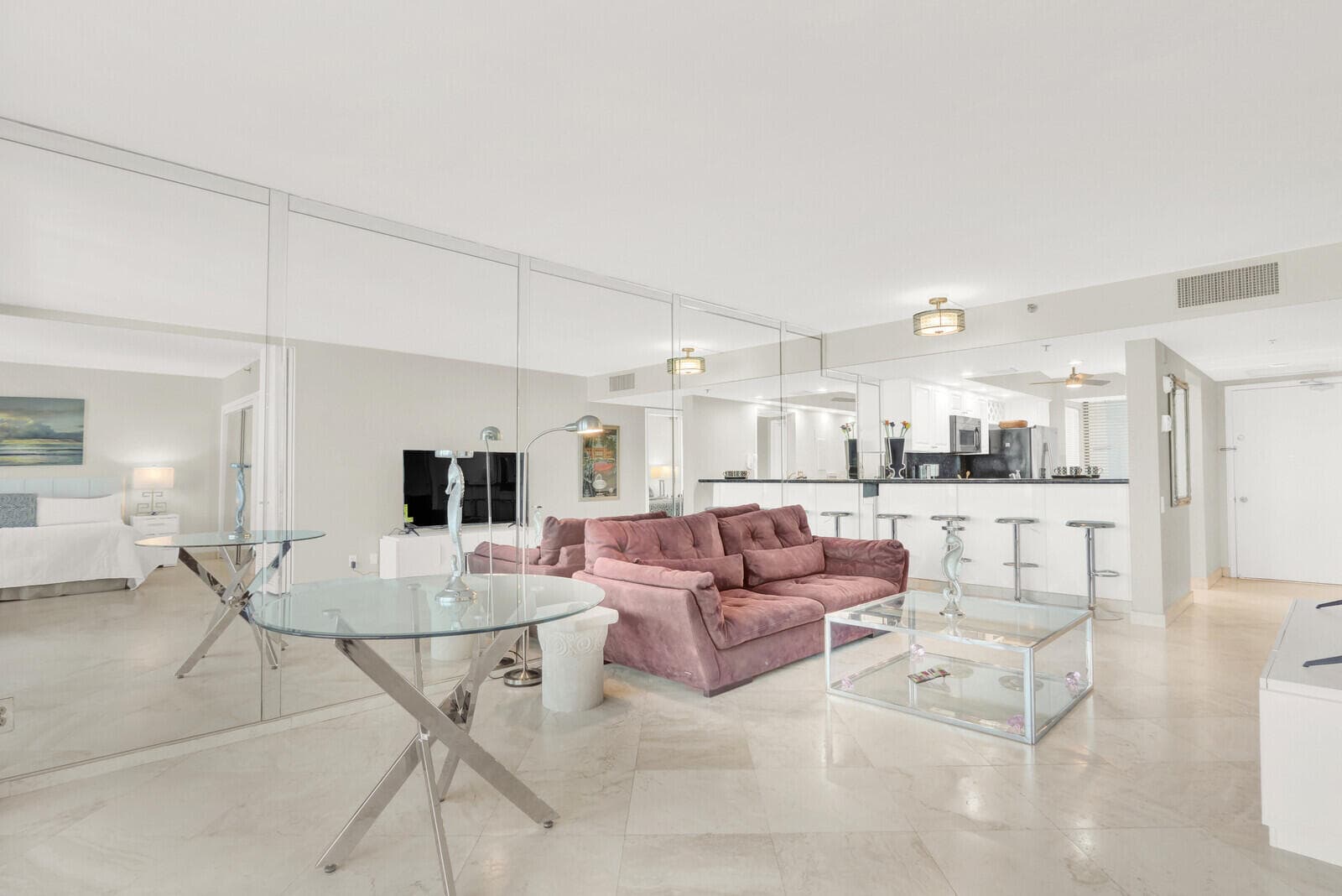 2687 N Ocean Boulevard G-306, Boca Raton, FL 33431 — photo 5 of 71