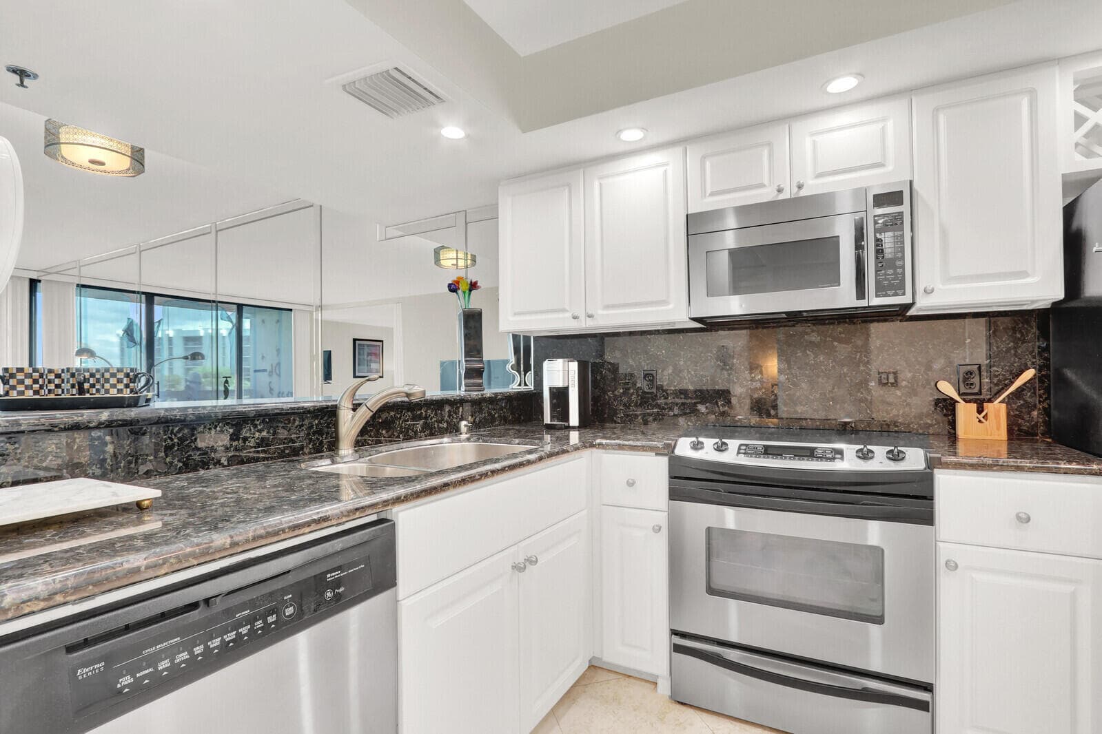 2687 N Ocean Boulevard G-306, Boca Raton, FL 33431 — photo 10 of 71