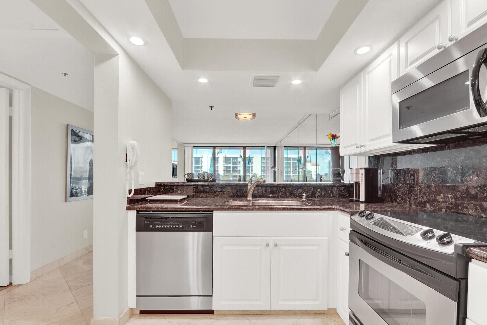 2687 N Ocean Boulevard G-306, Boca Raton, FL 33431 — photo 11 of 71