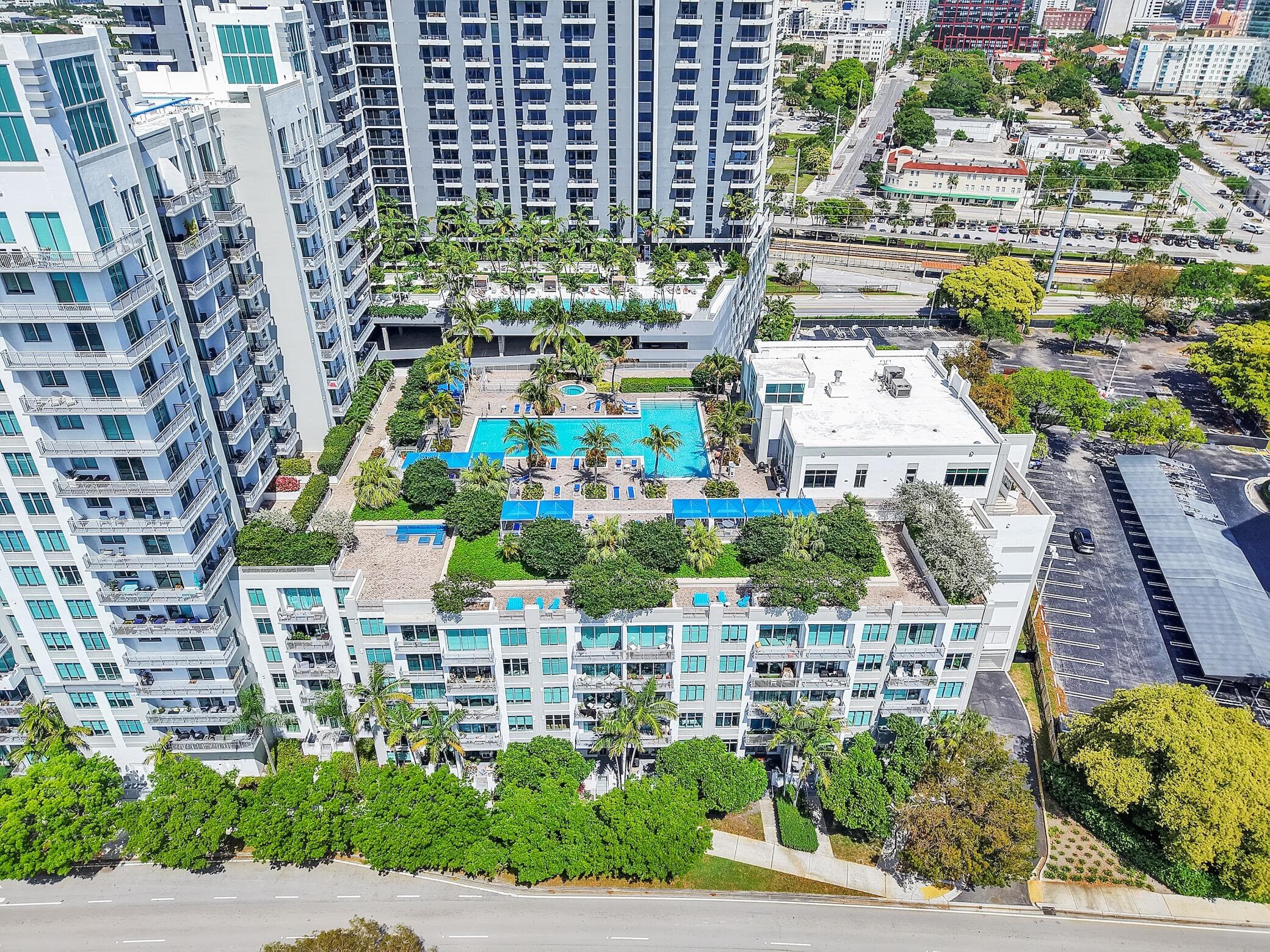 300 S Australian Avenue 125, West Palm Beach, FL 33401 — photo 69 of 69