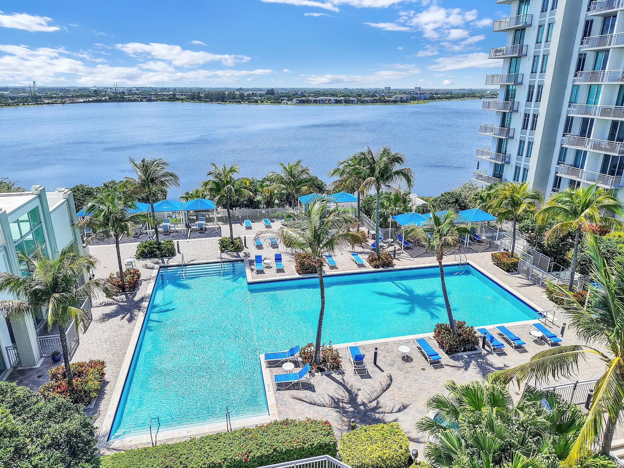 300 S Australian Avenue 125, West Palm Beach, FL 33401 — photo 41 of 69
