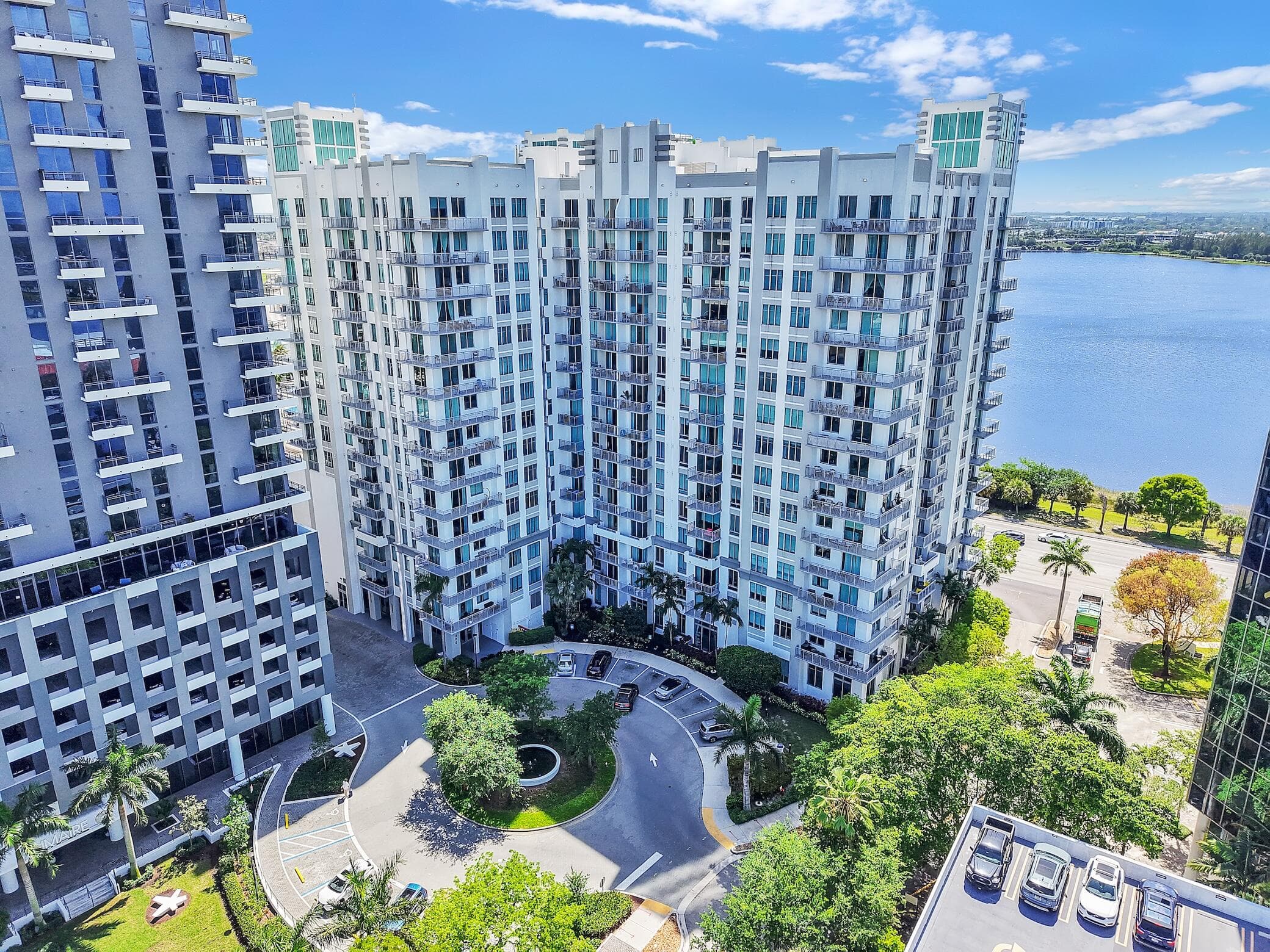 300 S Australian Avenue 125, West Palm Beach, FL 33401 — photo 66 of 69