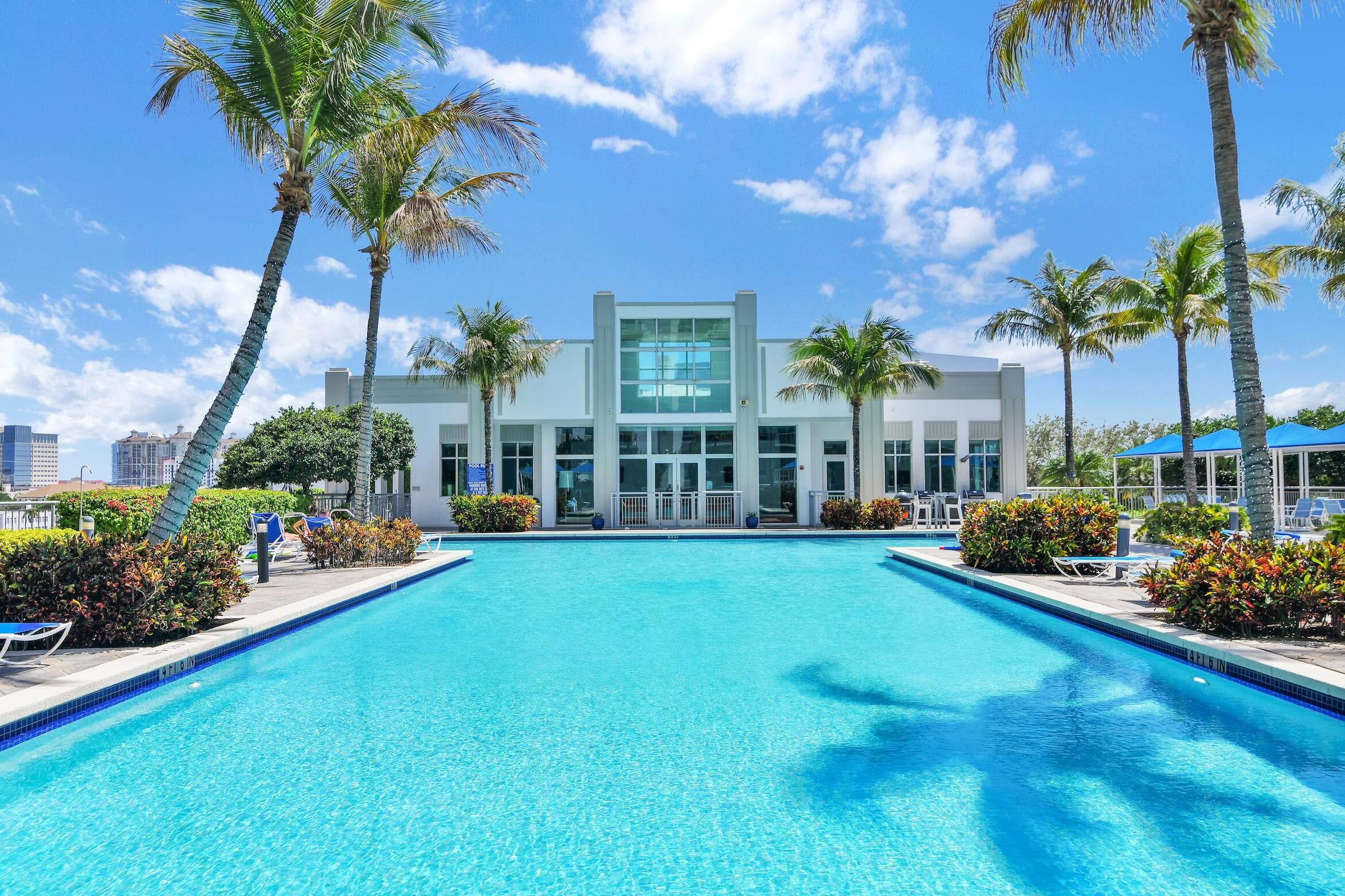 300 S Australian Avenue 125, West Palm Beach, FL 33401 — photo 44 of 69