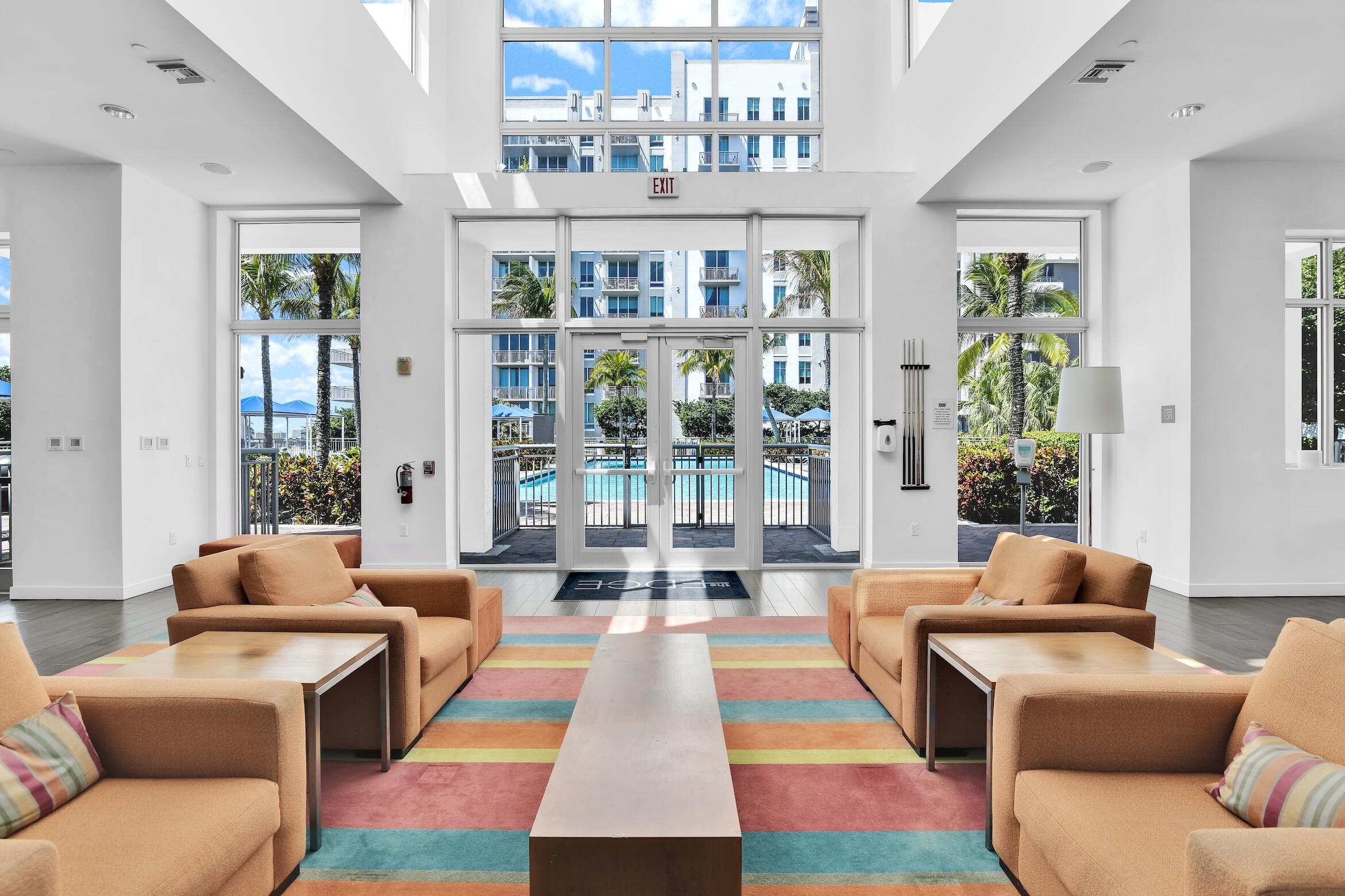 300 S Australian Avenue 125, West Palm Beach, FL 33401 — photo 51 of 69