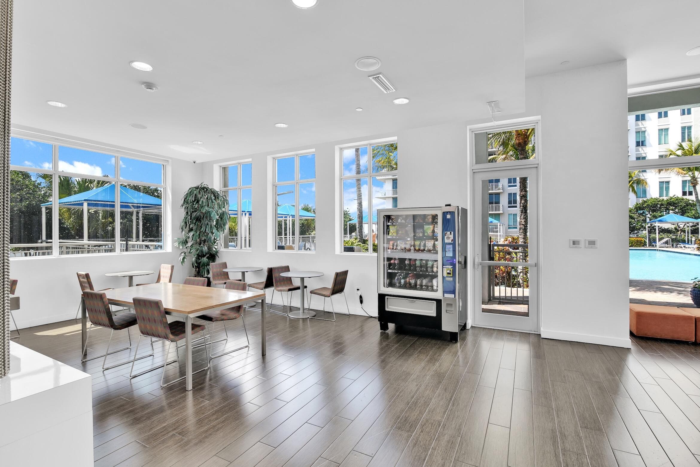 300 S Australian Avenue 125, West Palm Beach, FL 33401 — photo 54 of 69