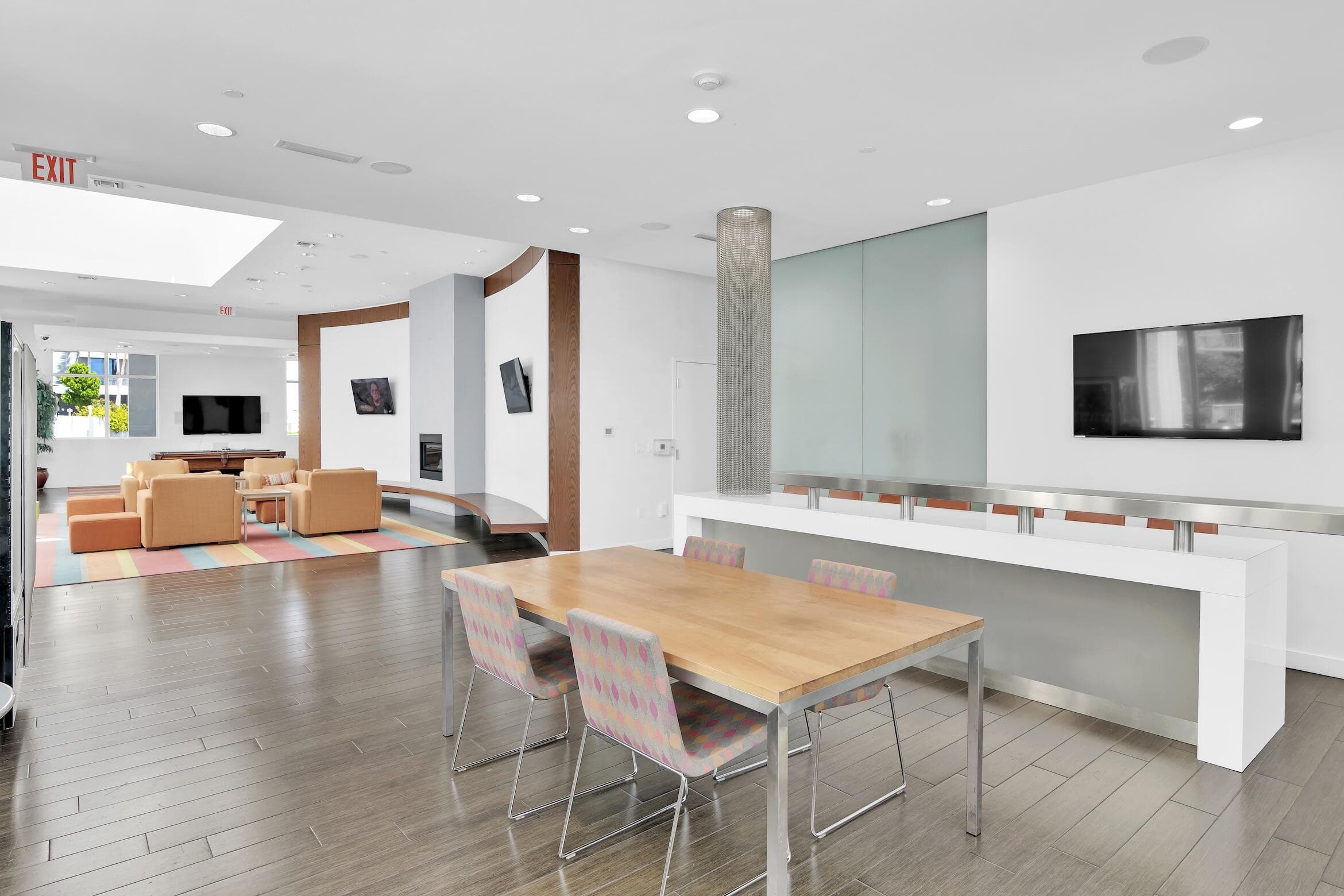 300 S Australian Avenue 125, West Palm Beach, FL 33401 — photo 56 of 69