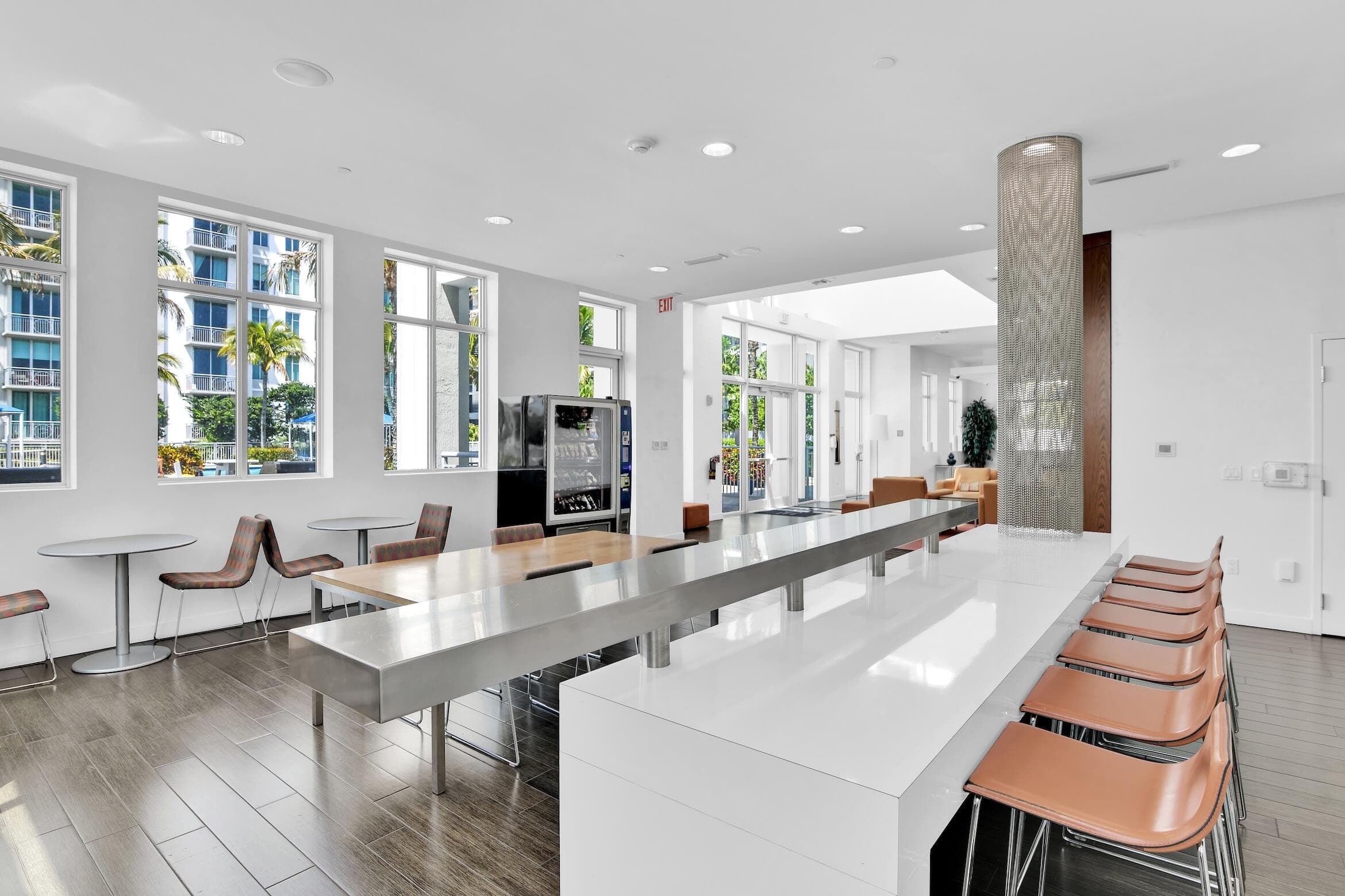 300 S Australian Avenue 125, West Palm Beach, FL 33401 — photo 57 of 69