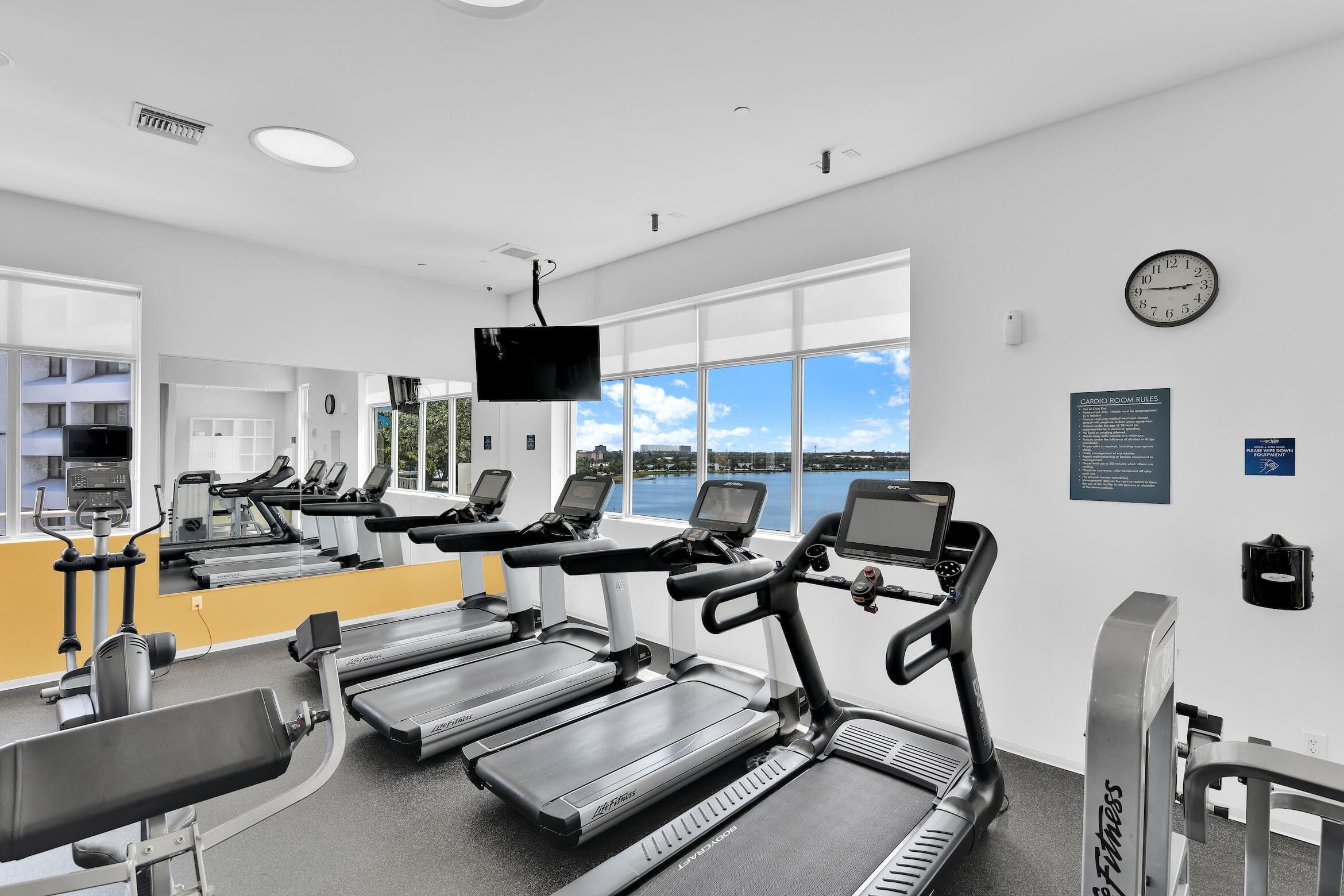 300 S Australian Avenue 125, West Palm Beach, FL 33401 — photo 59 of 69